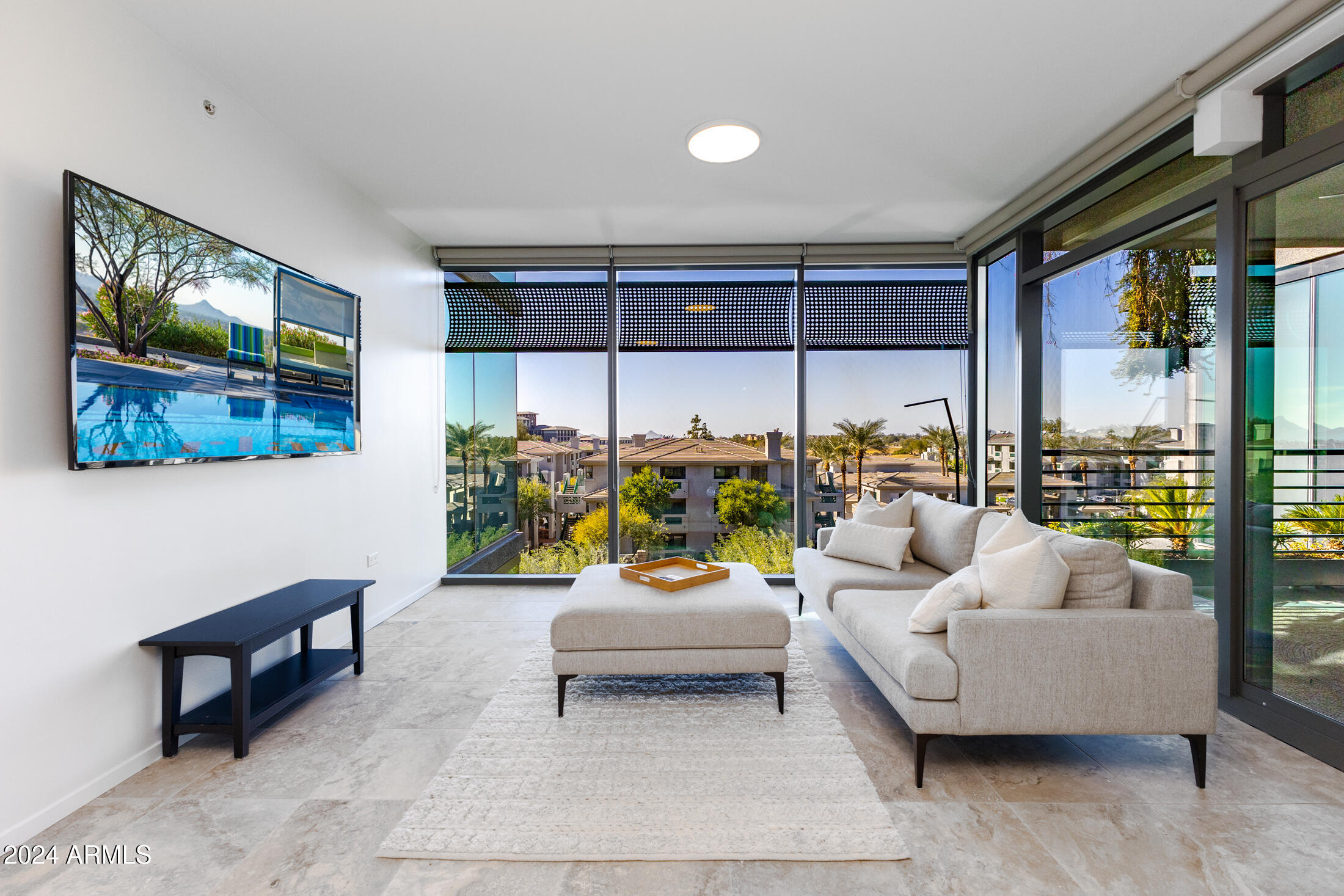 7120 E KIERLAND Boulevard # 416