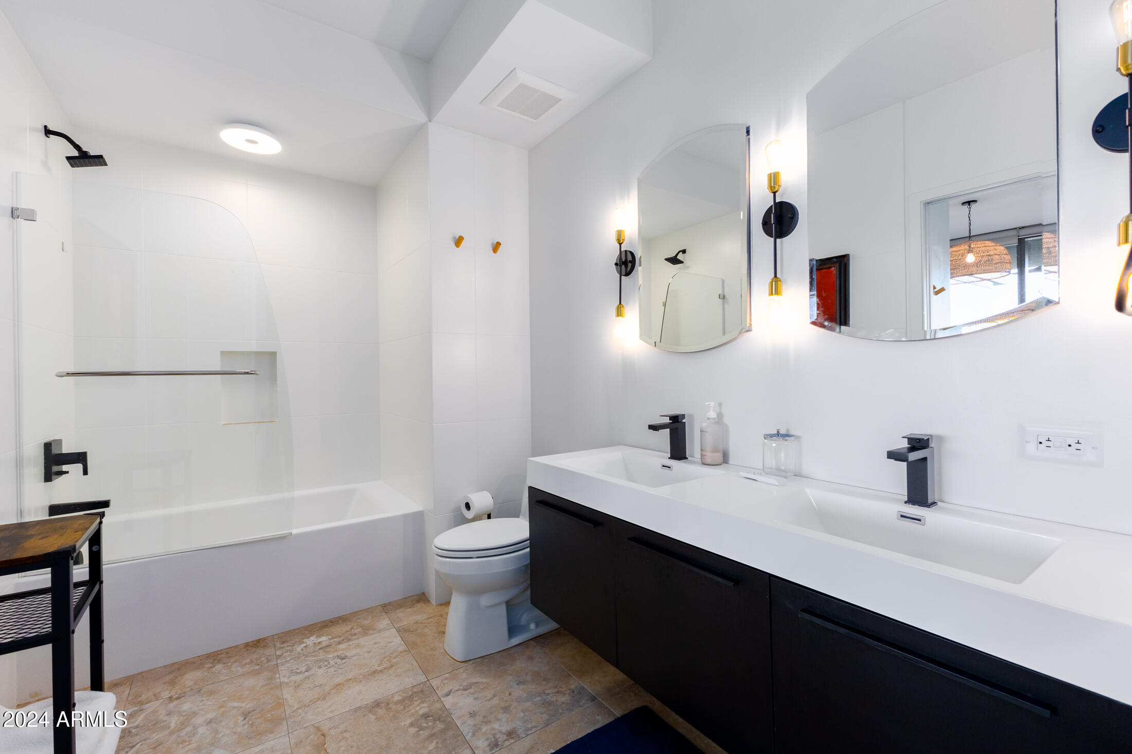 7120 E KIERLAND Boulevard # 416