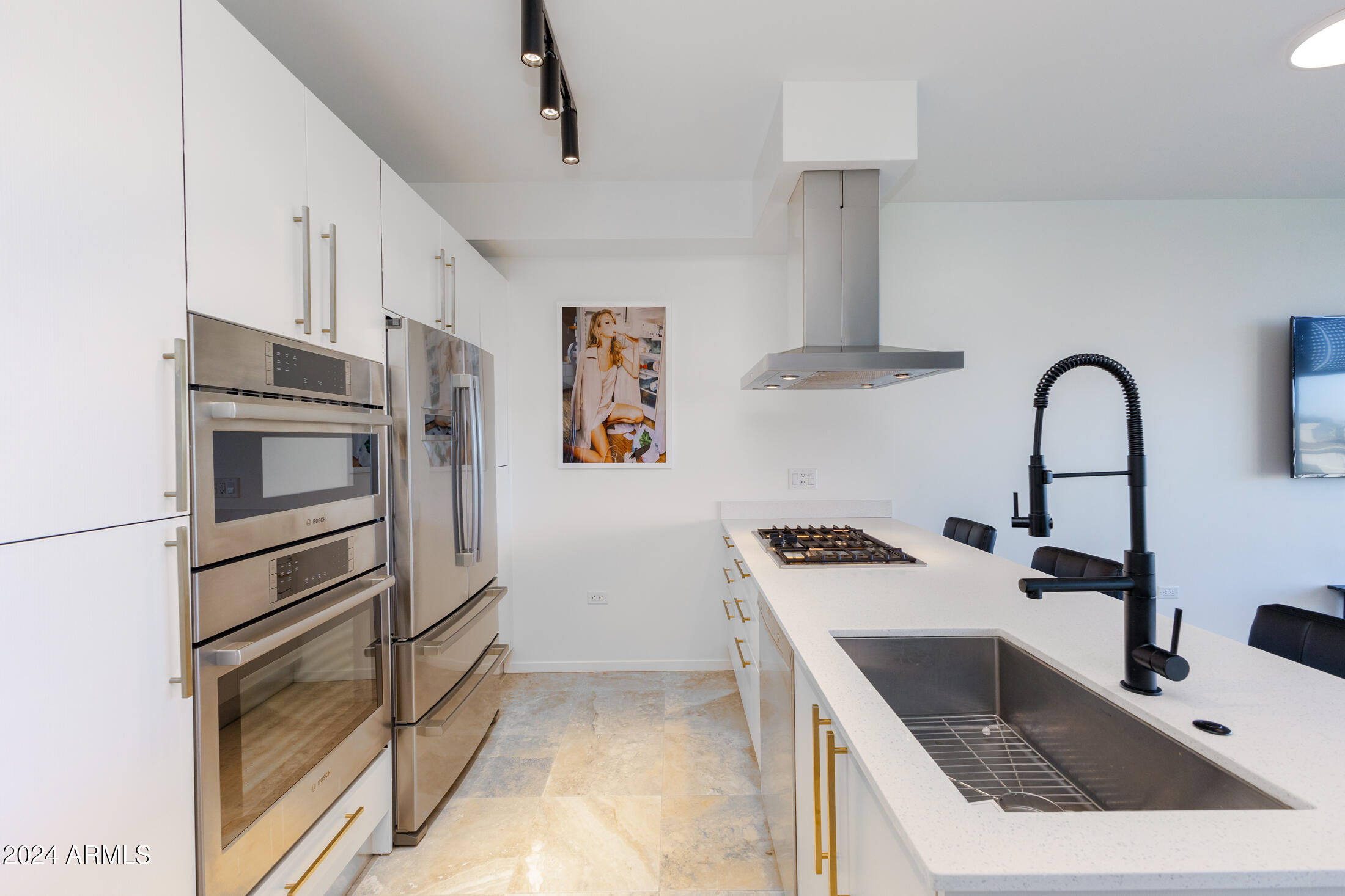 7120 E KIERLAND Boulevard # 416