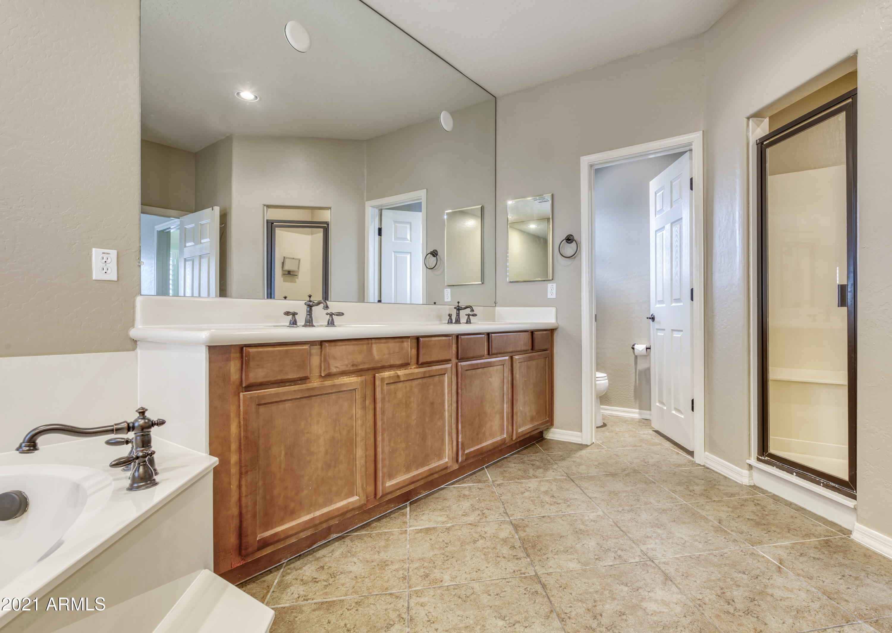 3935 E ROUGH RIDER Road # 1224