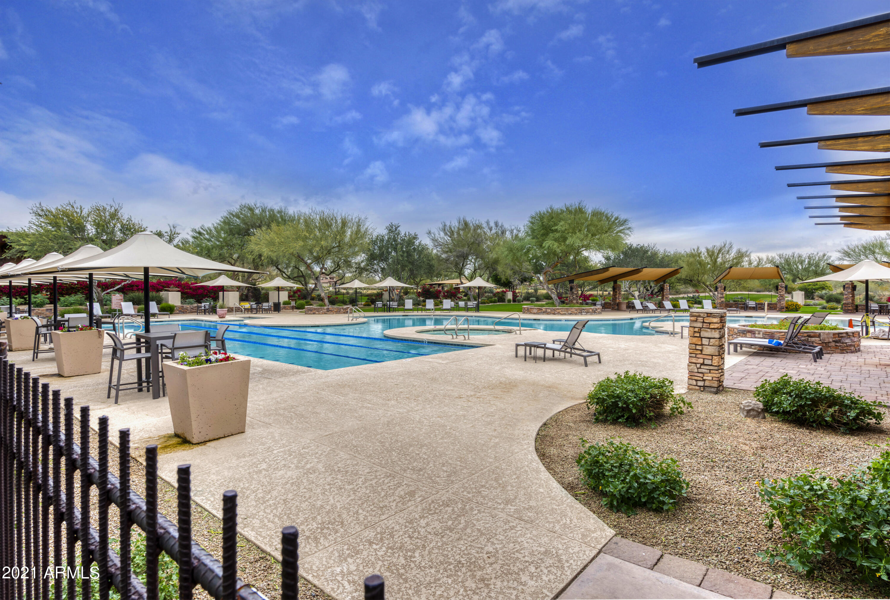 3935 E ROUGH RIDER Road # 1224