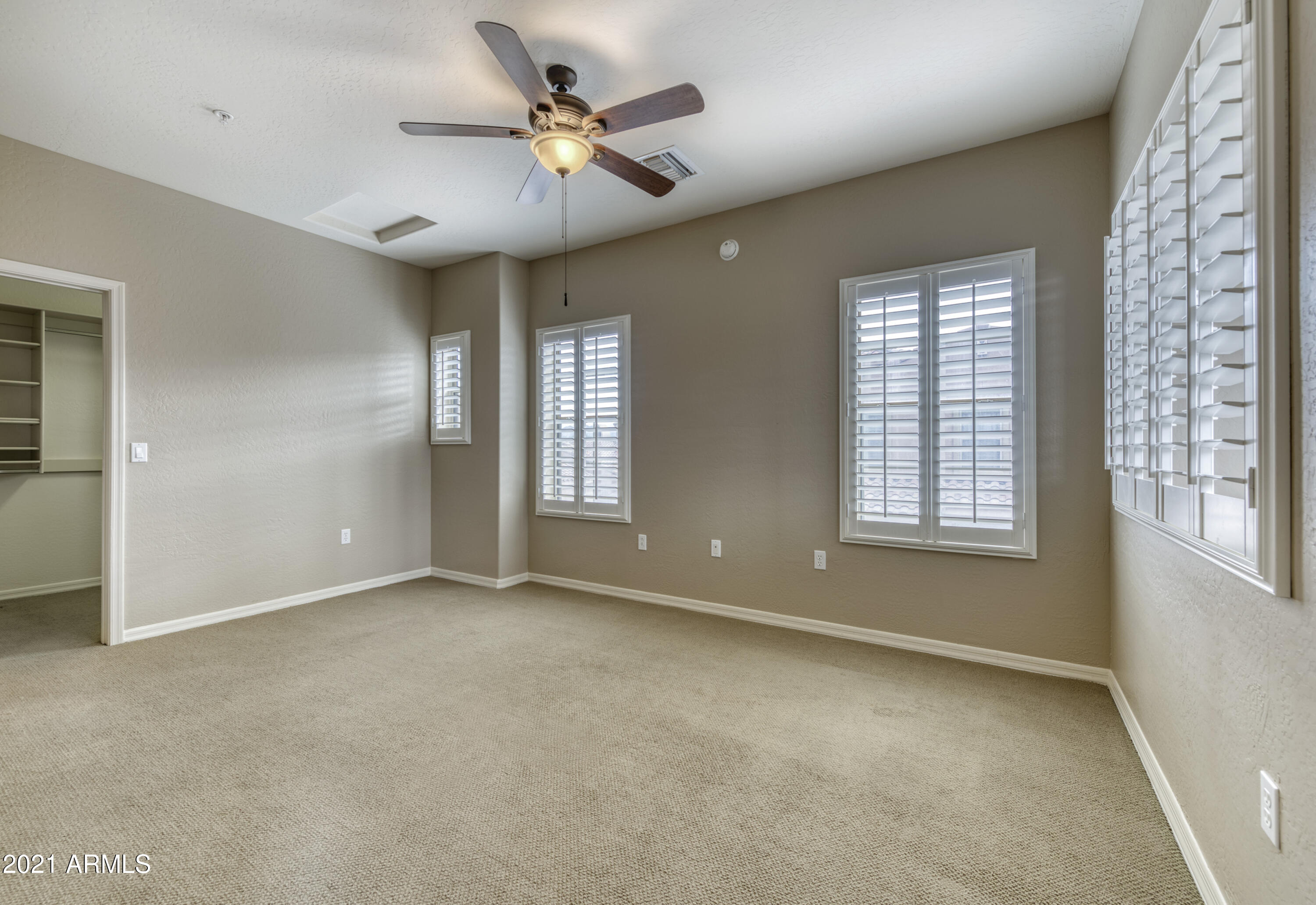 3935 E ROUGH RIDER Road # 1224