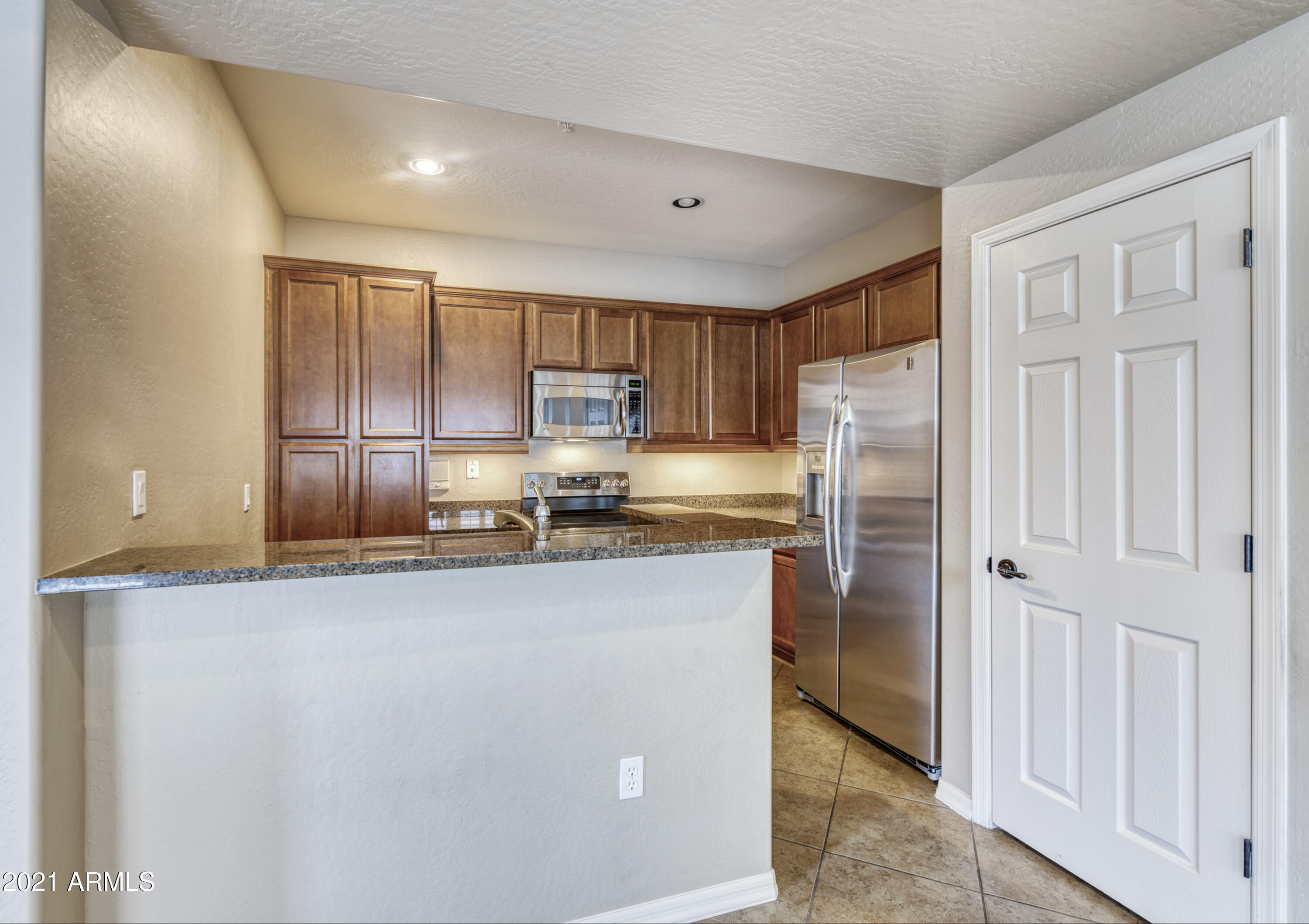 3935 E ROUGH RIDER Road # 1224