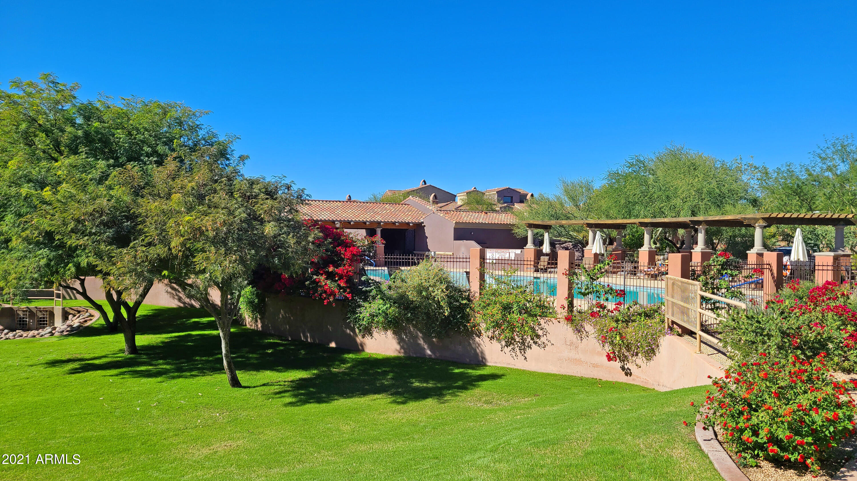 3935 E ROUGH RIDER Road # 1224