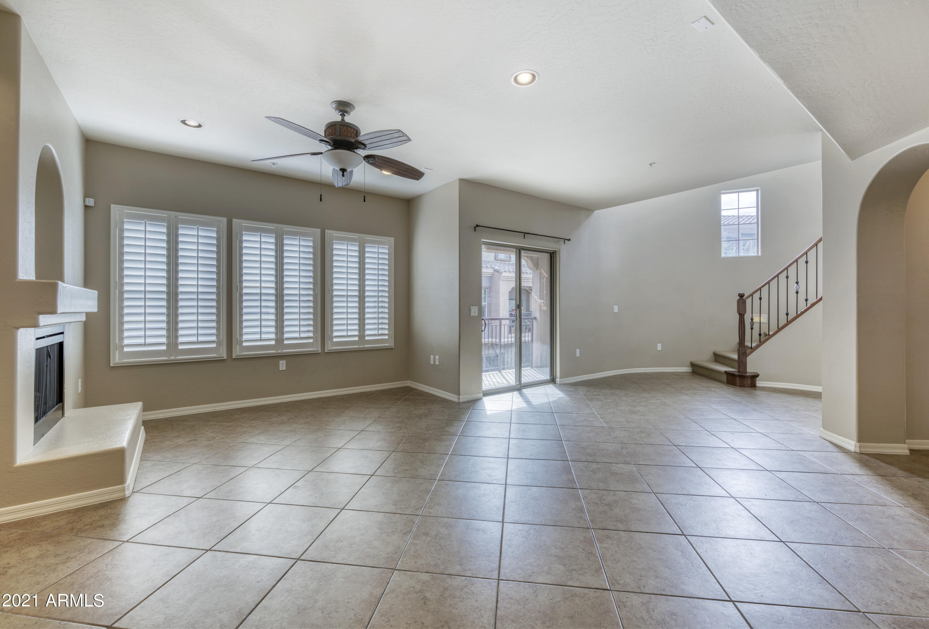 3935 E ROUGH RIDER Road # 1224