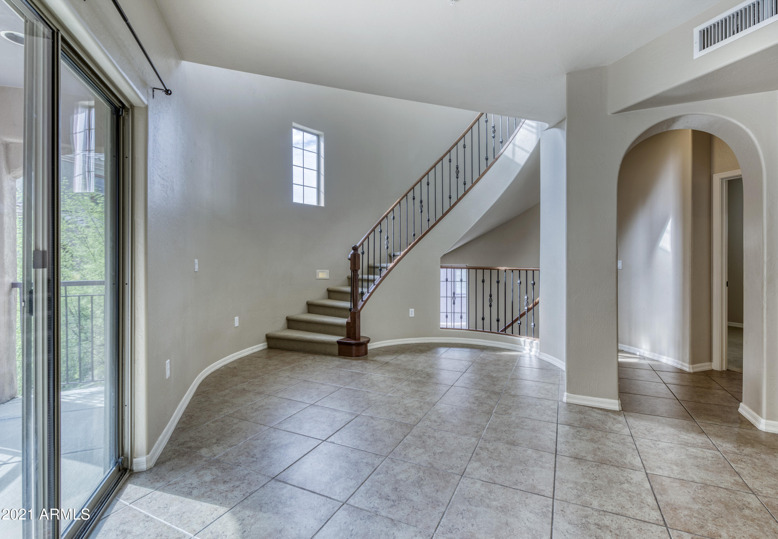 3935 E ROUGH RIDER Road # 1224