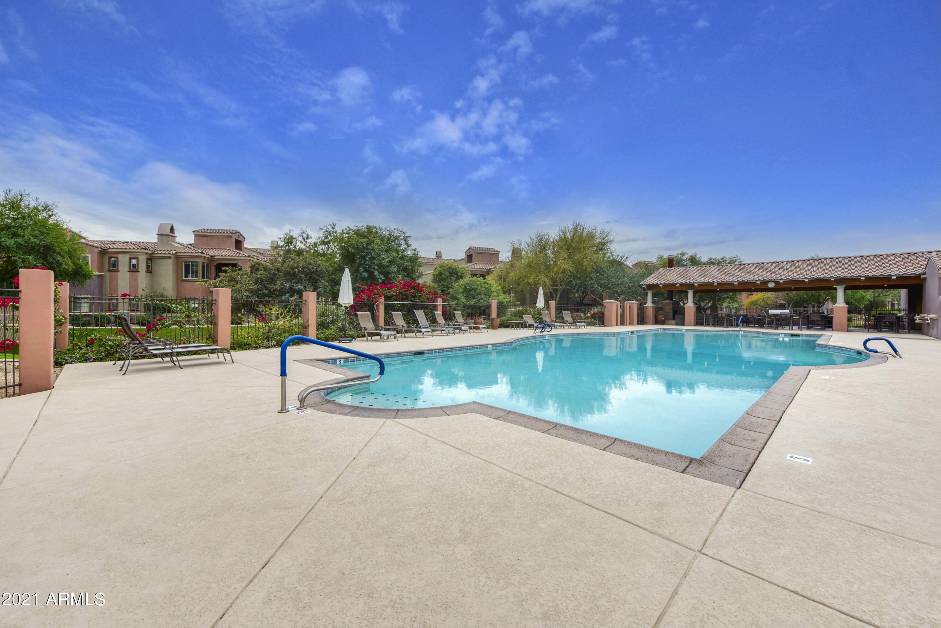 3935 E ROUGH RIDER Road # 1224
