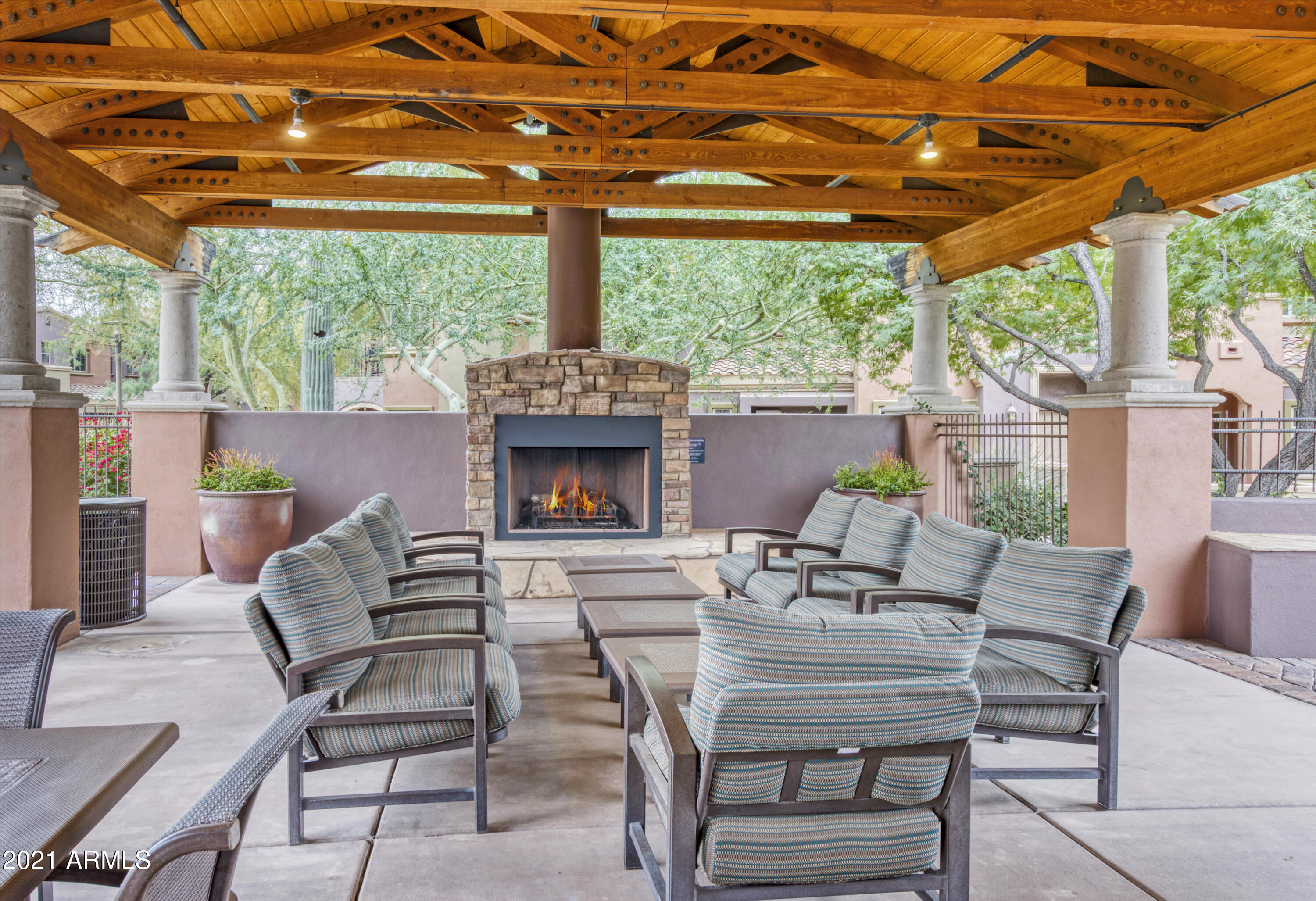 3935 E ROUGH RIDER Road # 1224