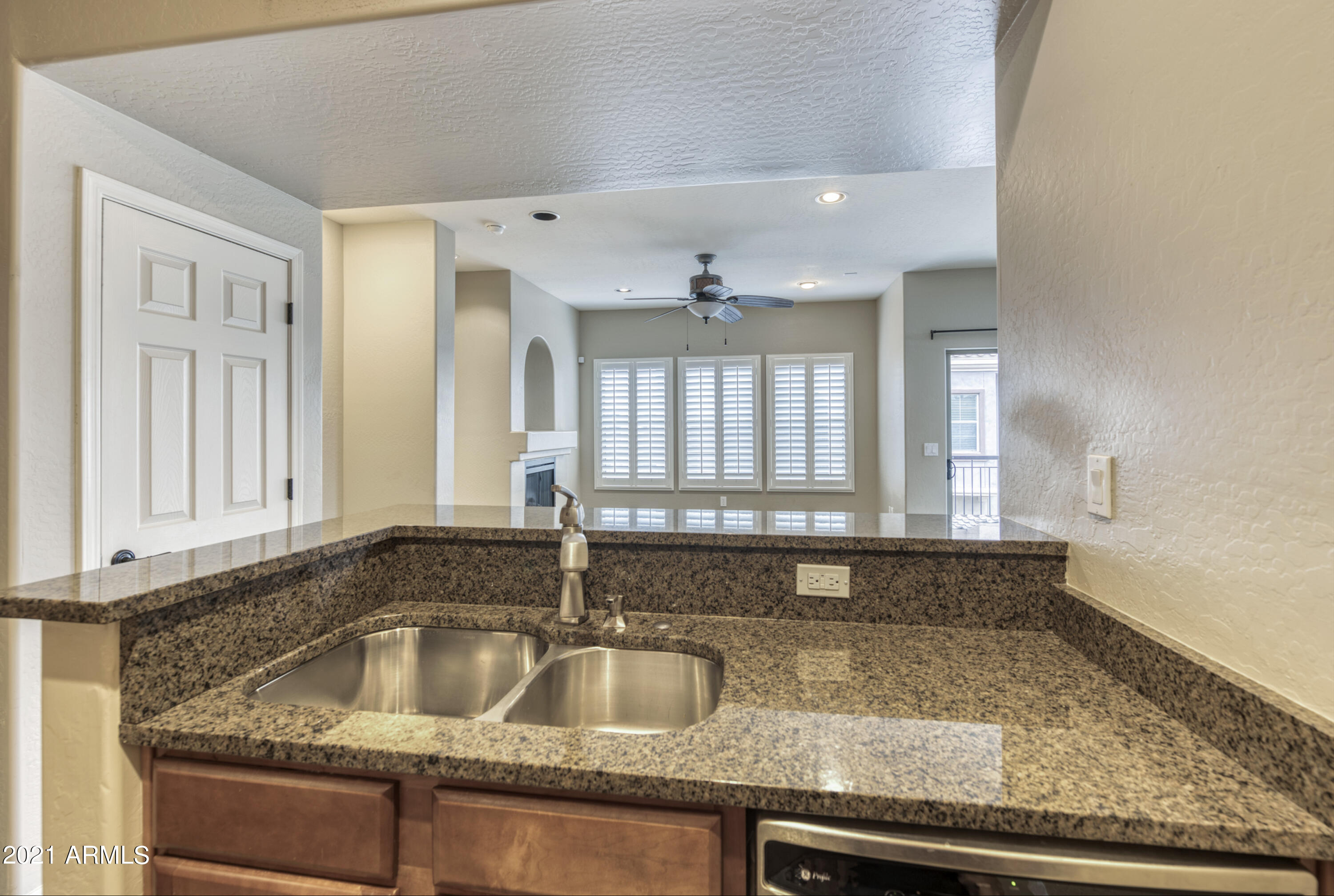 3935 E ROUGH RIDER Road # 1224