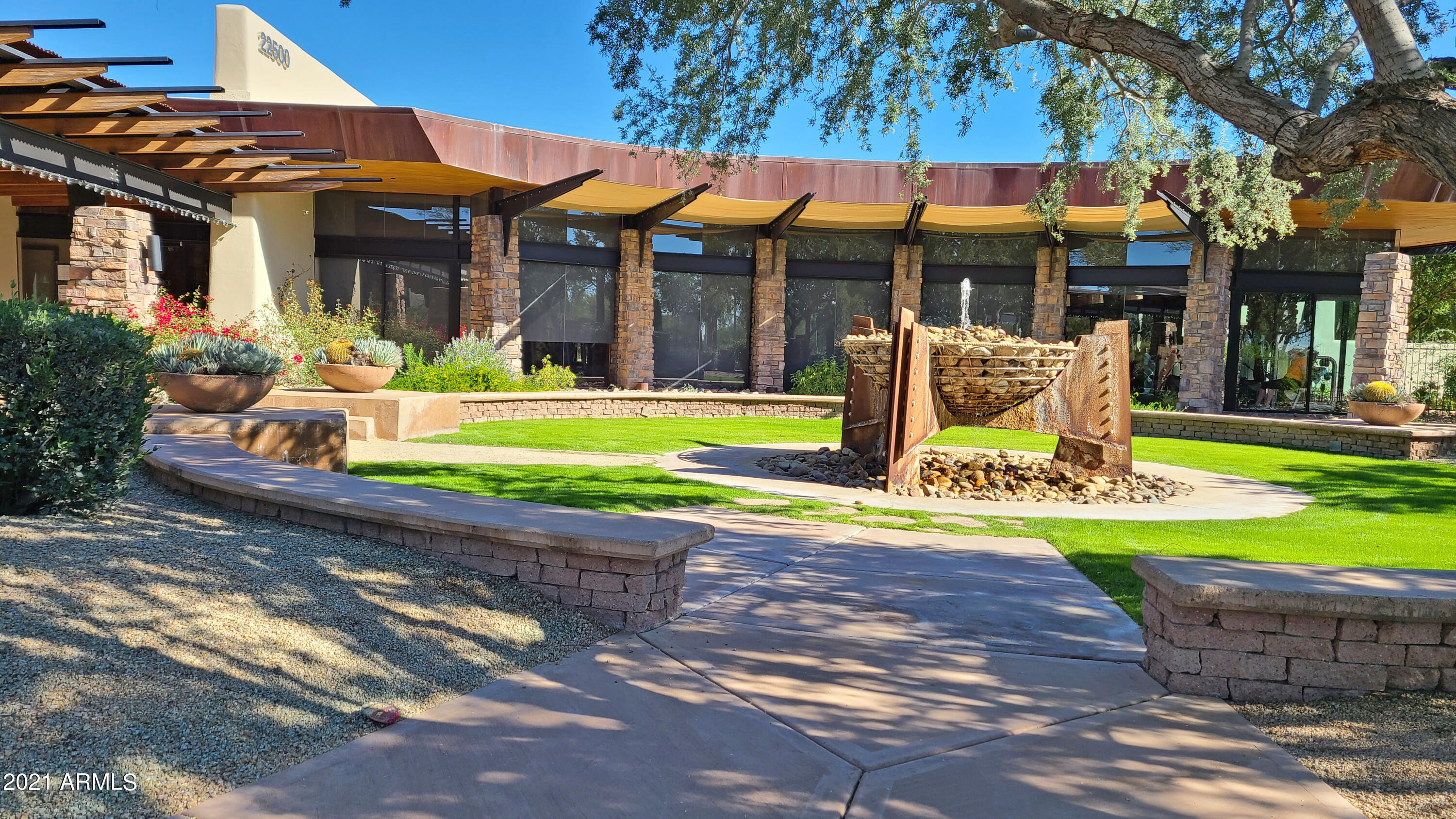 3935 E ROUGH RIDER Road # 1224