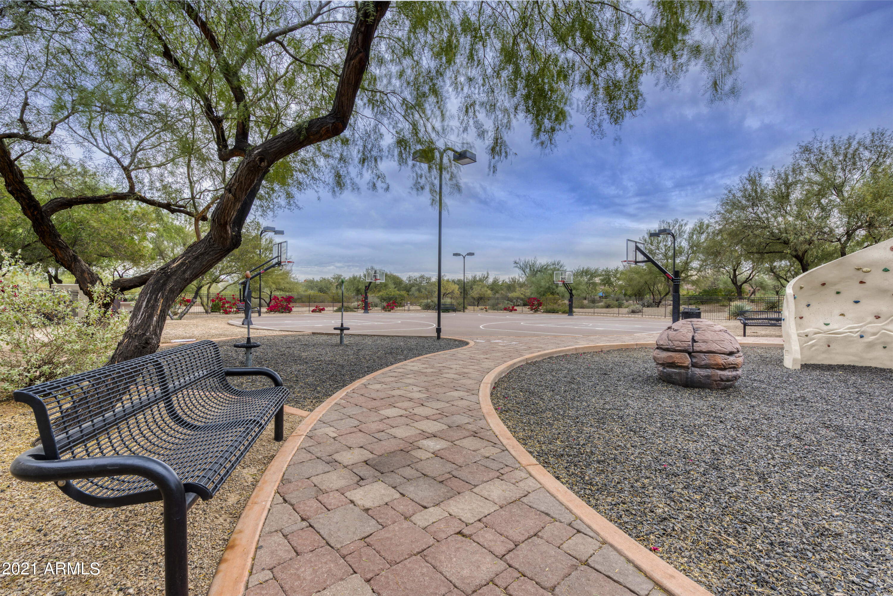 3935 E ROUGH RIDER Road # 1224