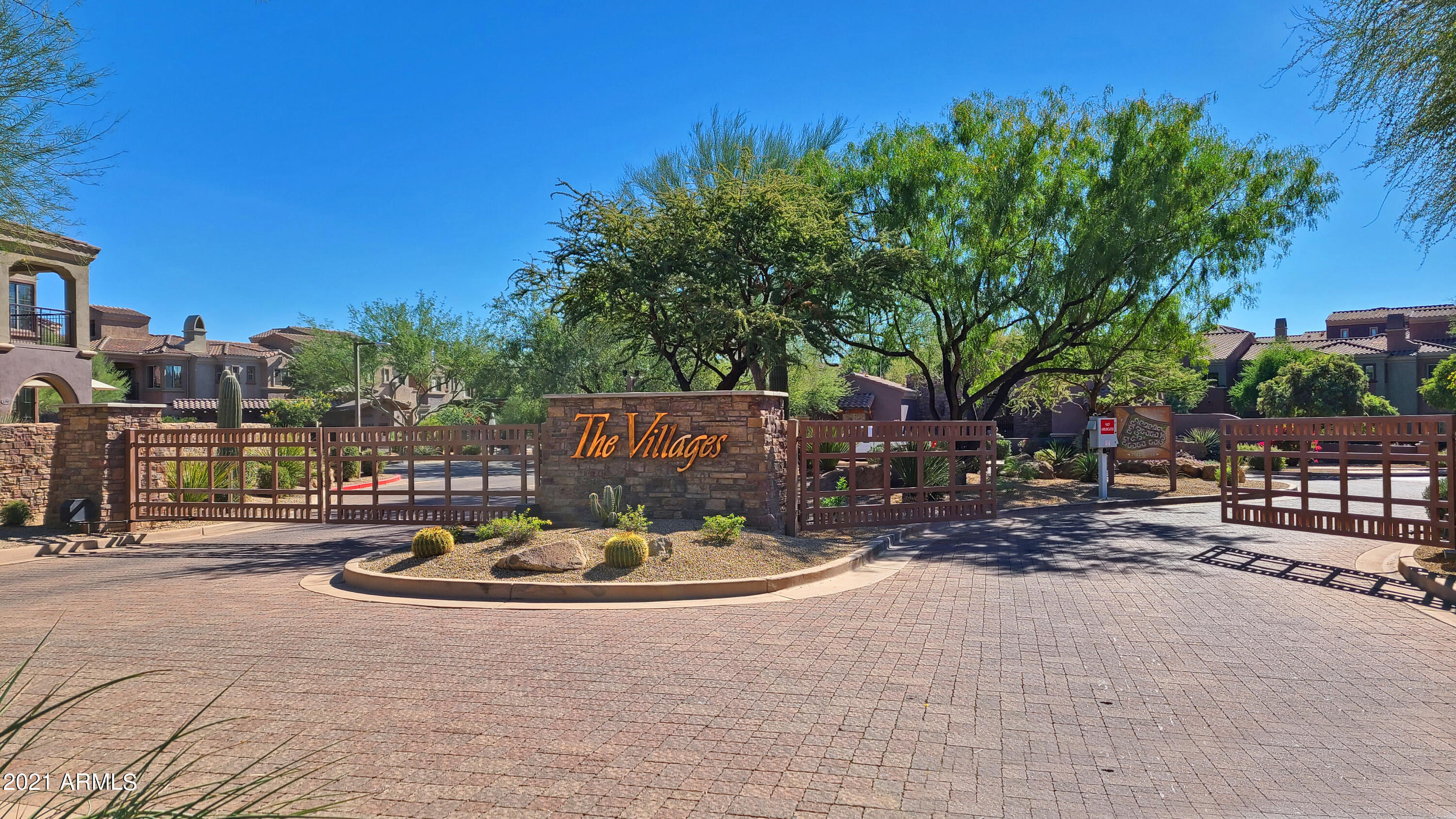3935 E ROUGH RIDER Road # 1224