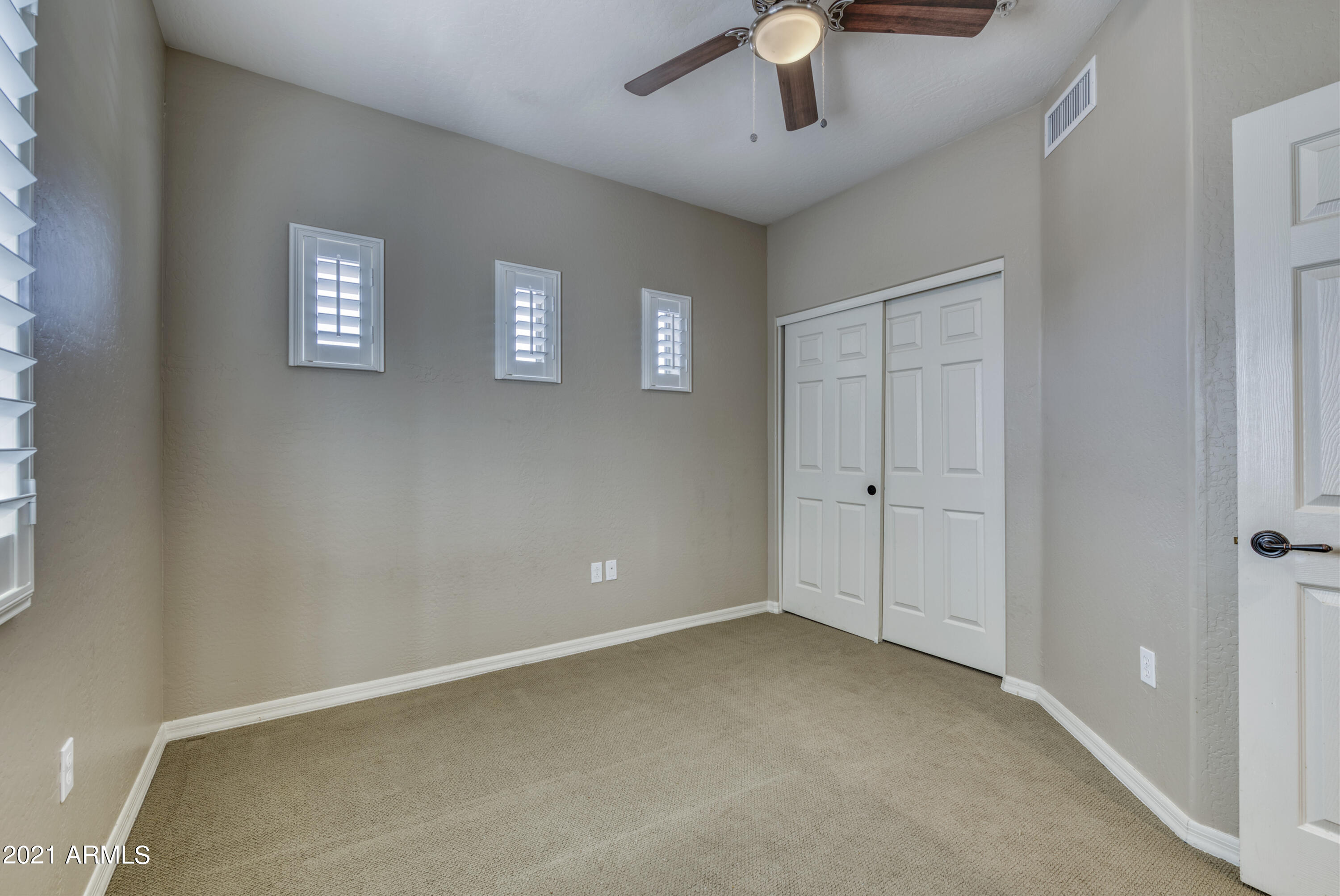 3935 E ROUGH RIDER Road # 1224