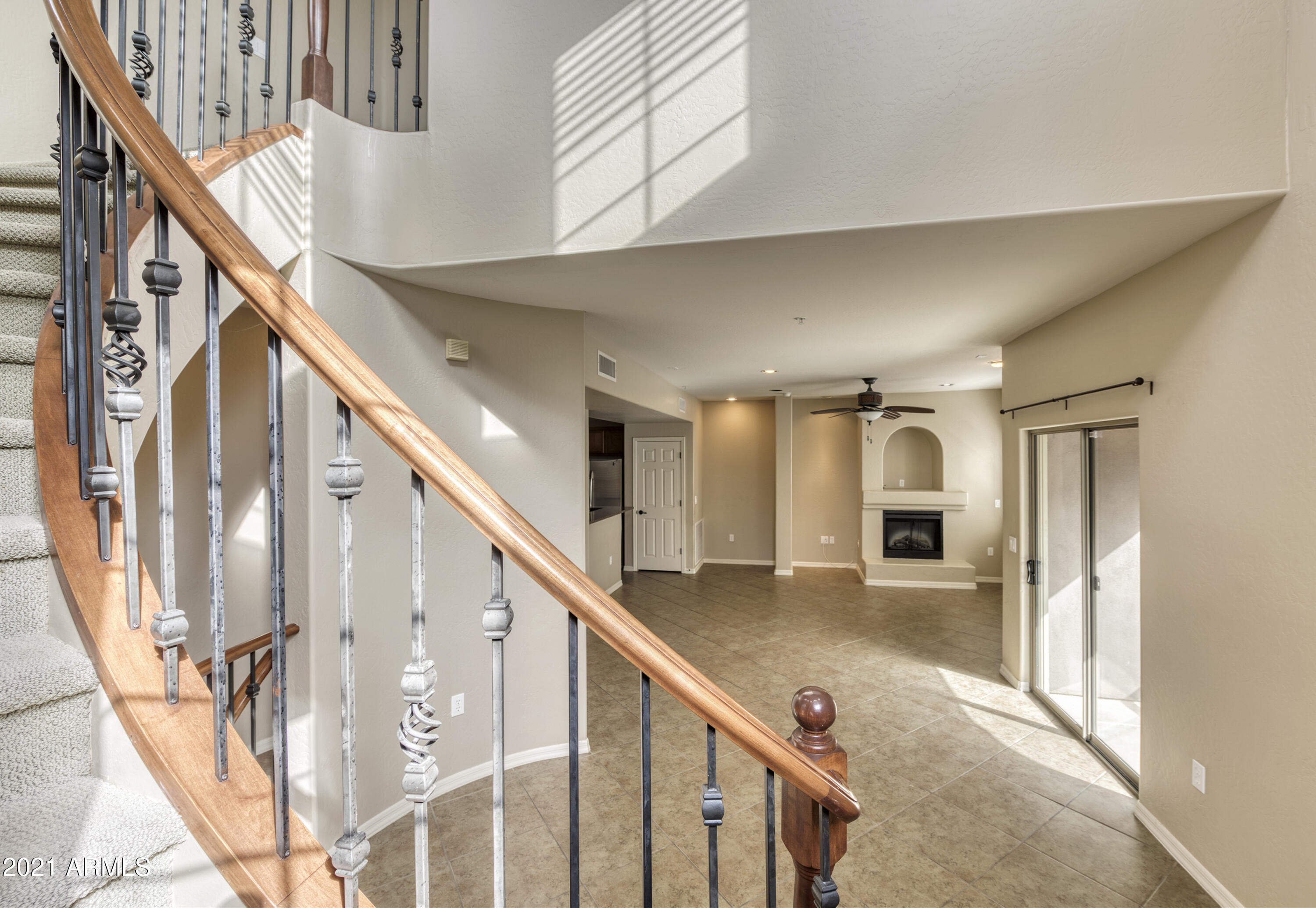3935 E ROUGH RIDER Road # 1224