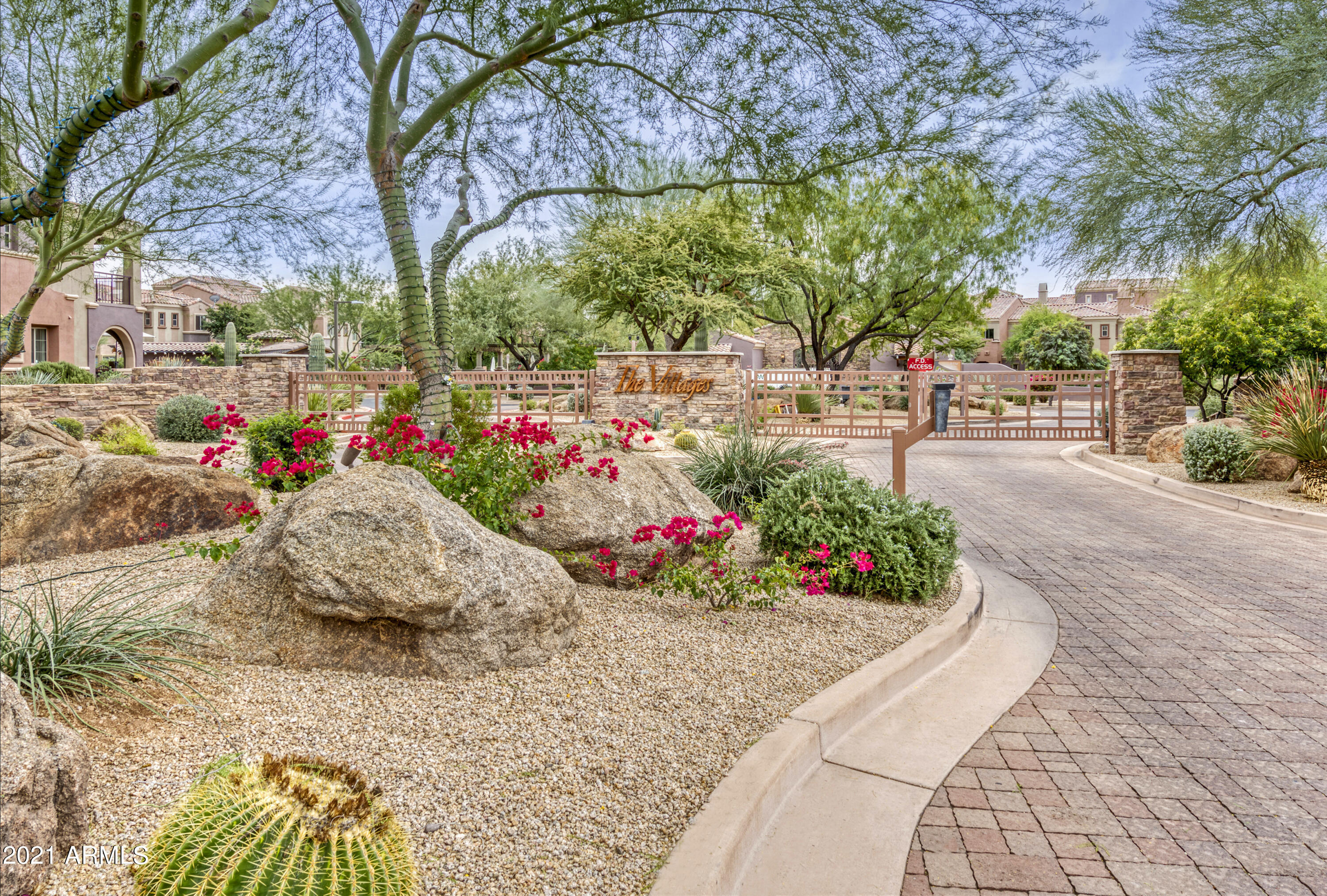 3935 E ROUGH RIDER Road # 1224