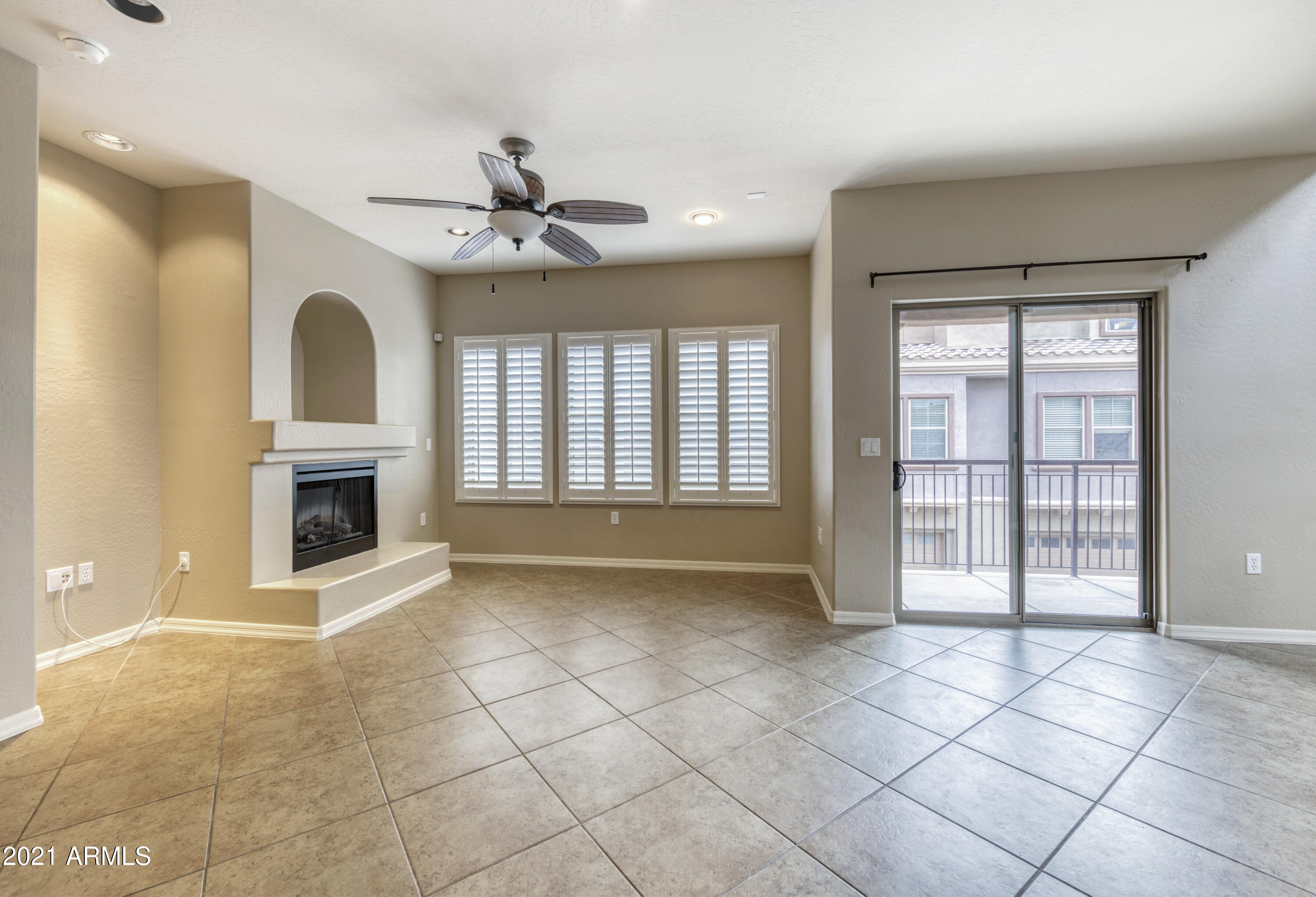 3935 E ROUGH RIDER Road # 1224