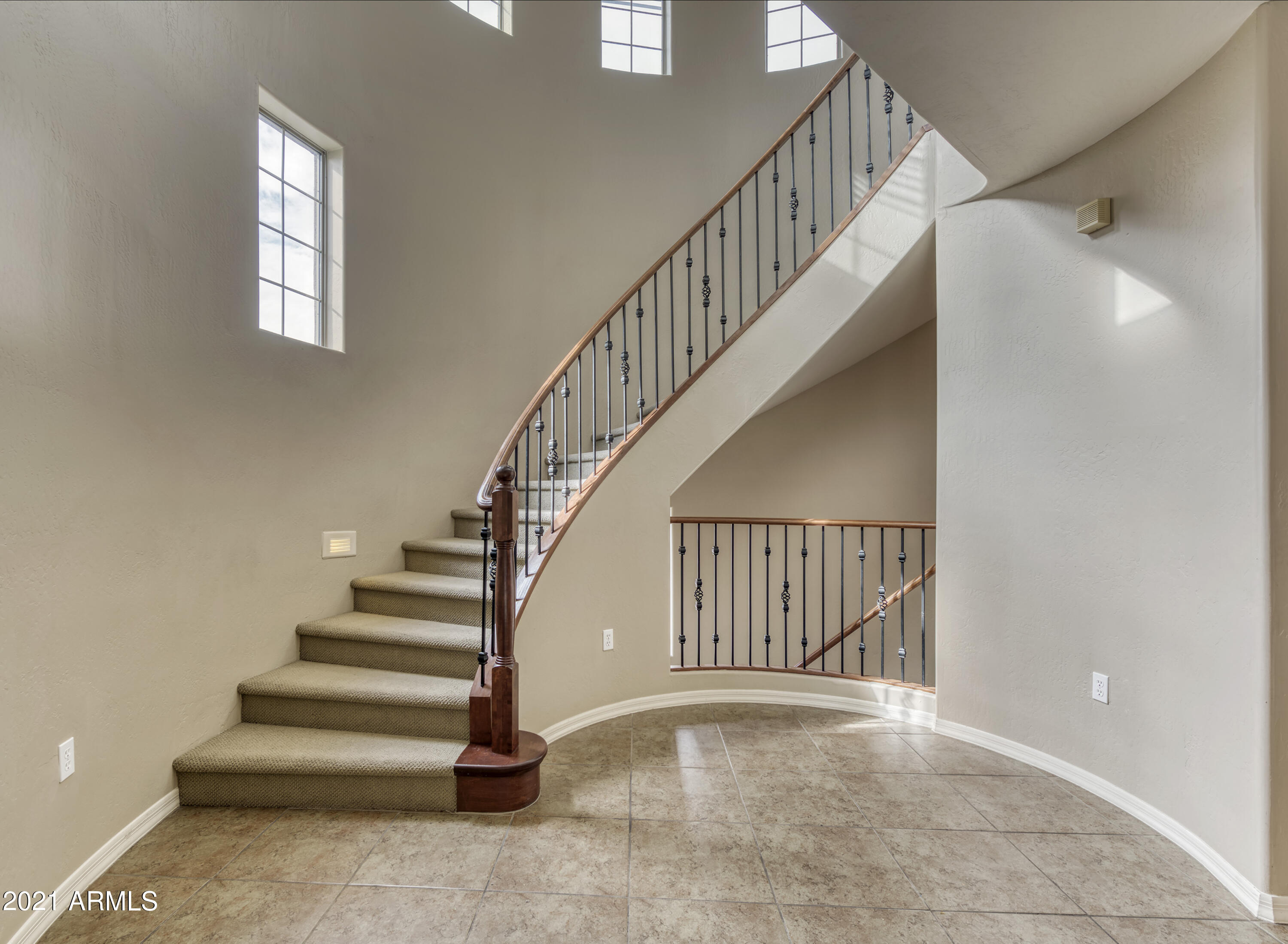 3935 E ROUGH RIDER Road # 1224