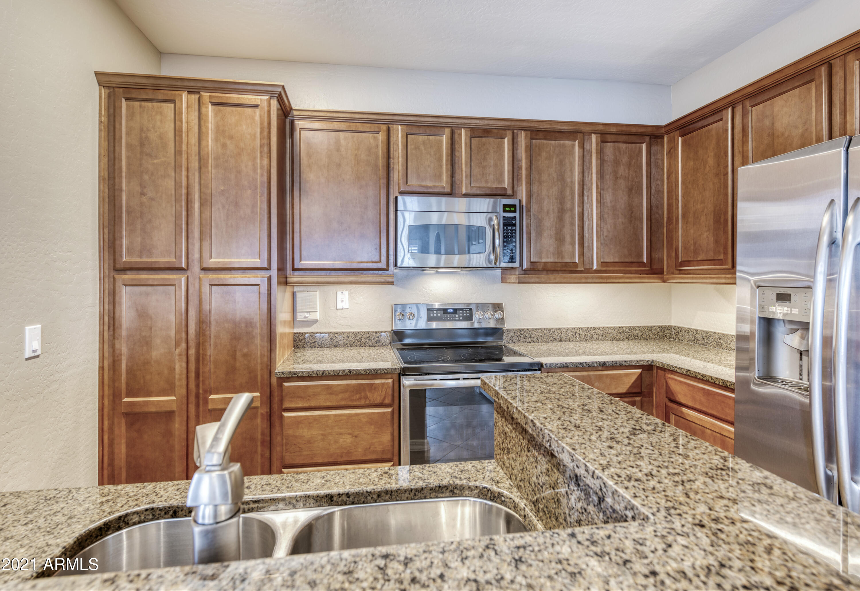 3935 E ROUGH RIDER Road # 1224