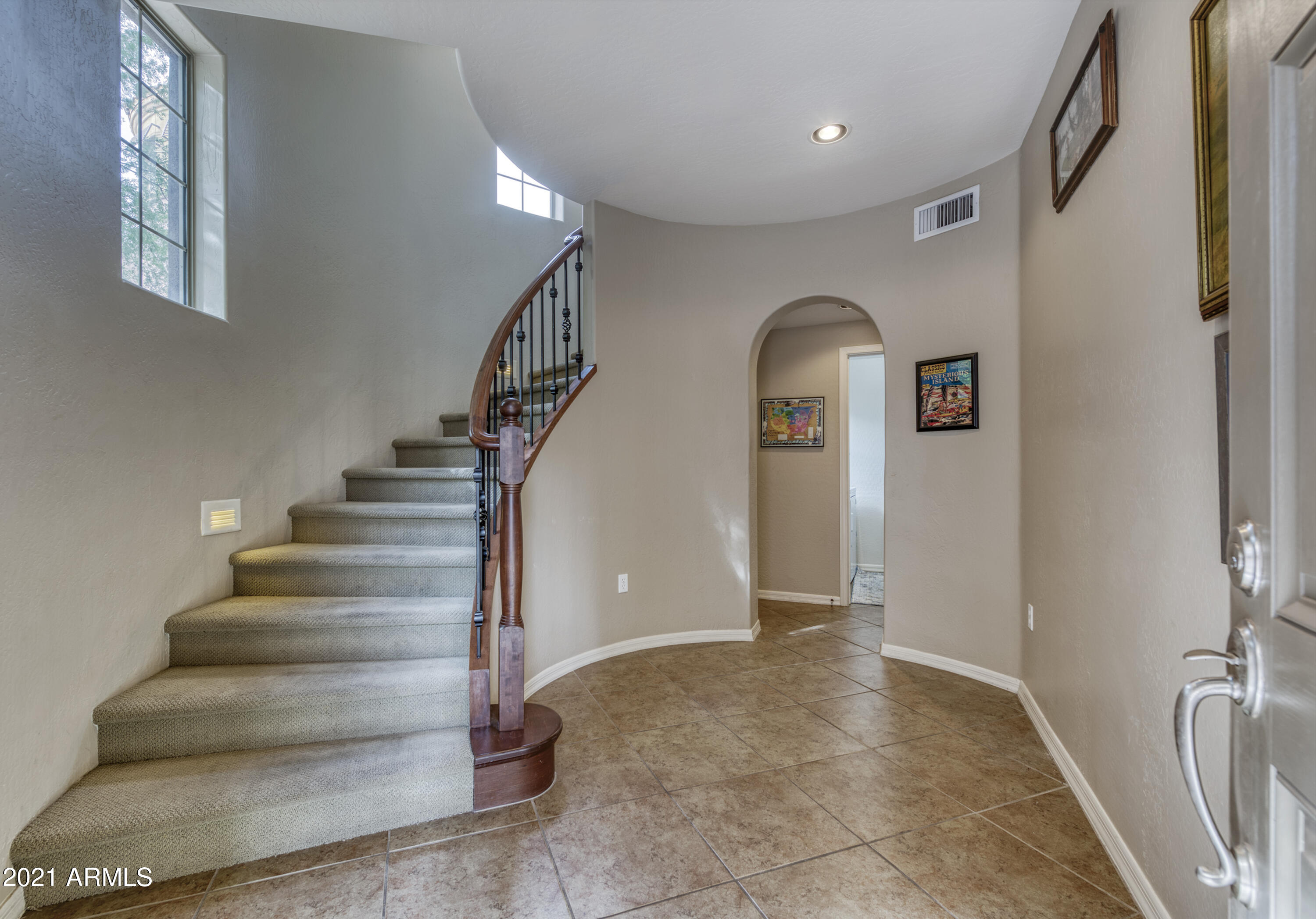 3935 E ROUGH RIDER Road # 1224