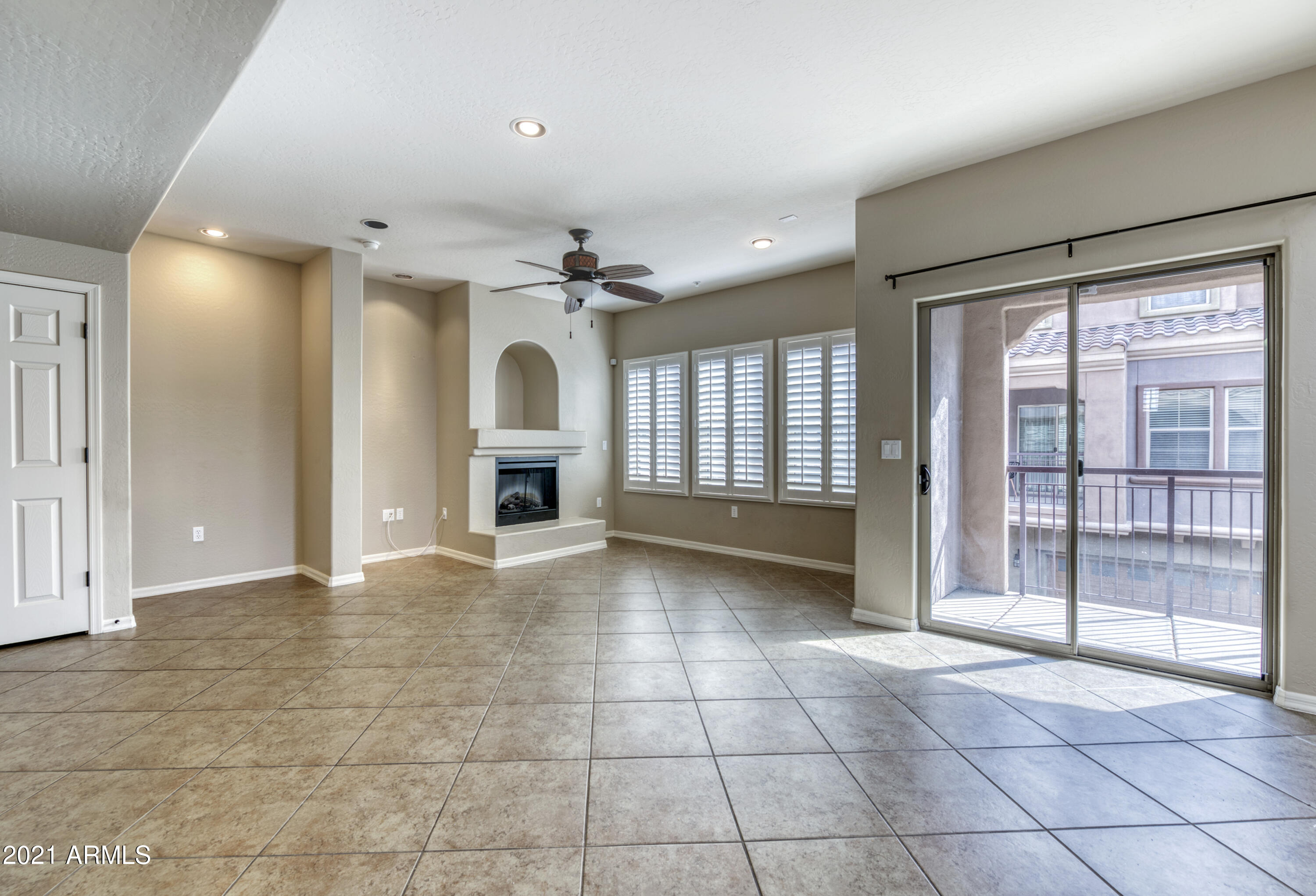 3935 E ROUGH RIDER Road # 1224