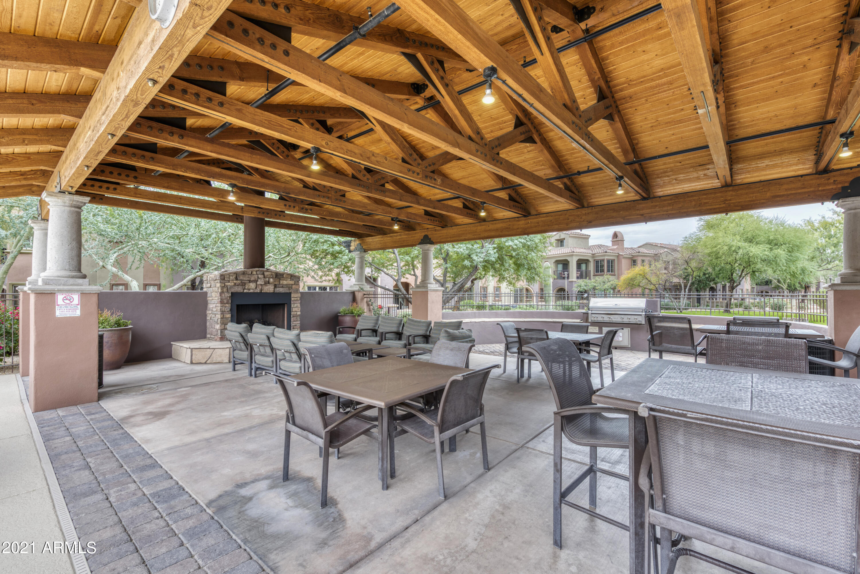 3935 E ROUGH RIDER Road # 1224