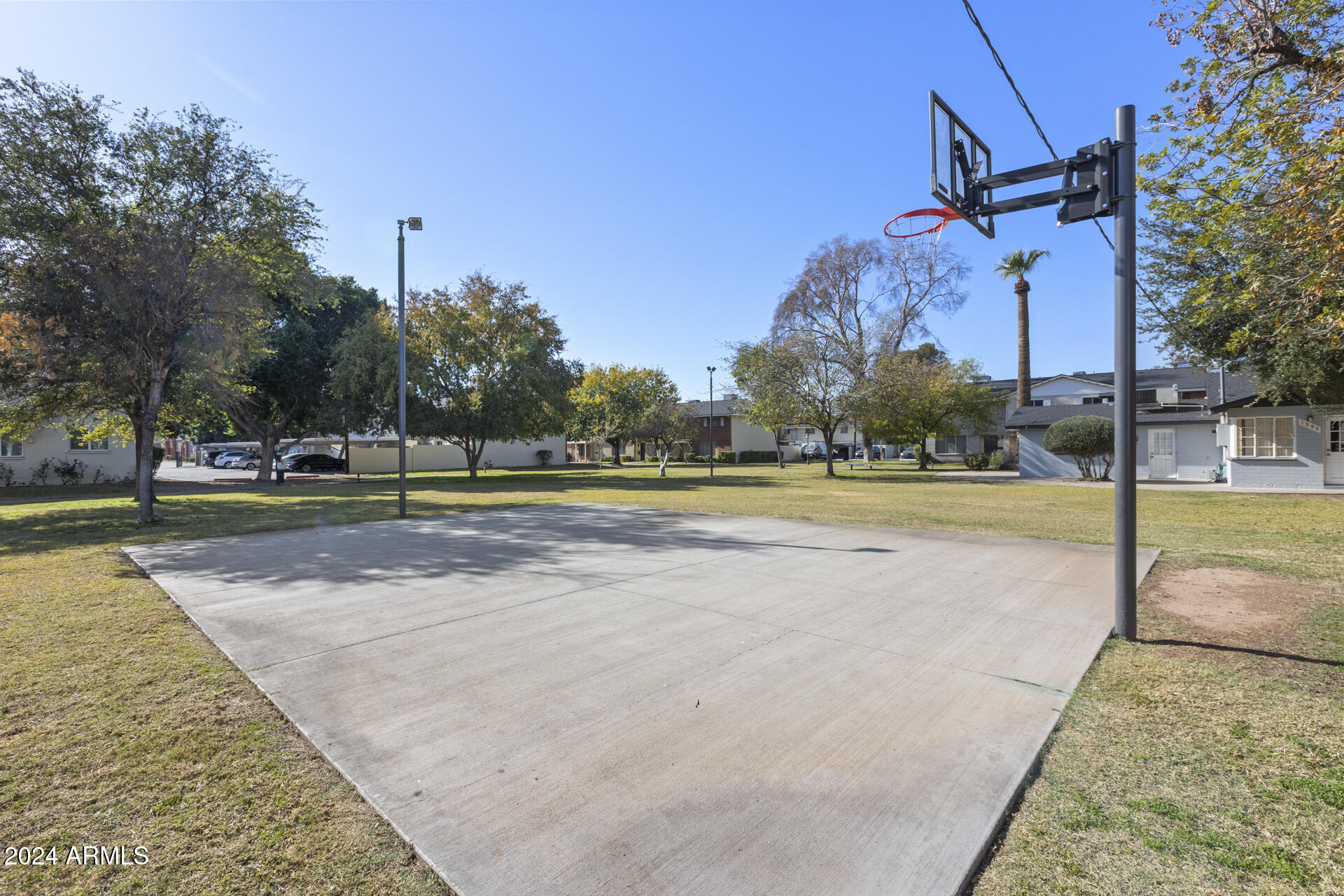 1407 N 44TH Street