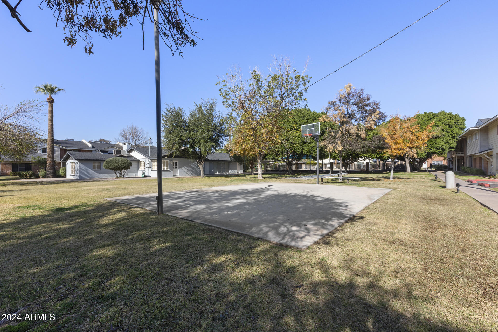 1407 N 44TH Street