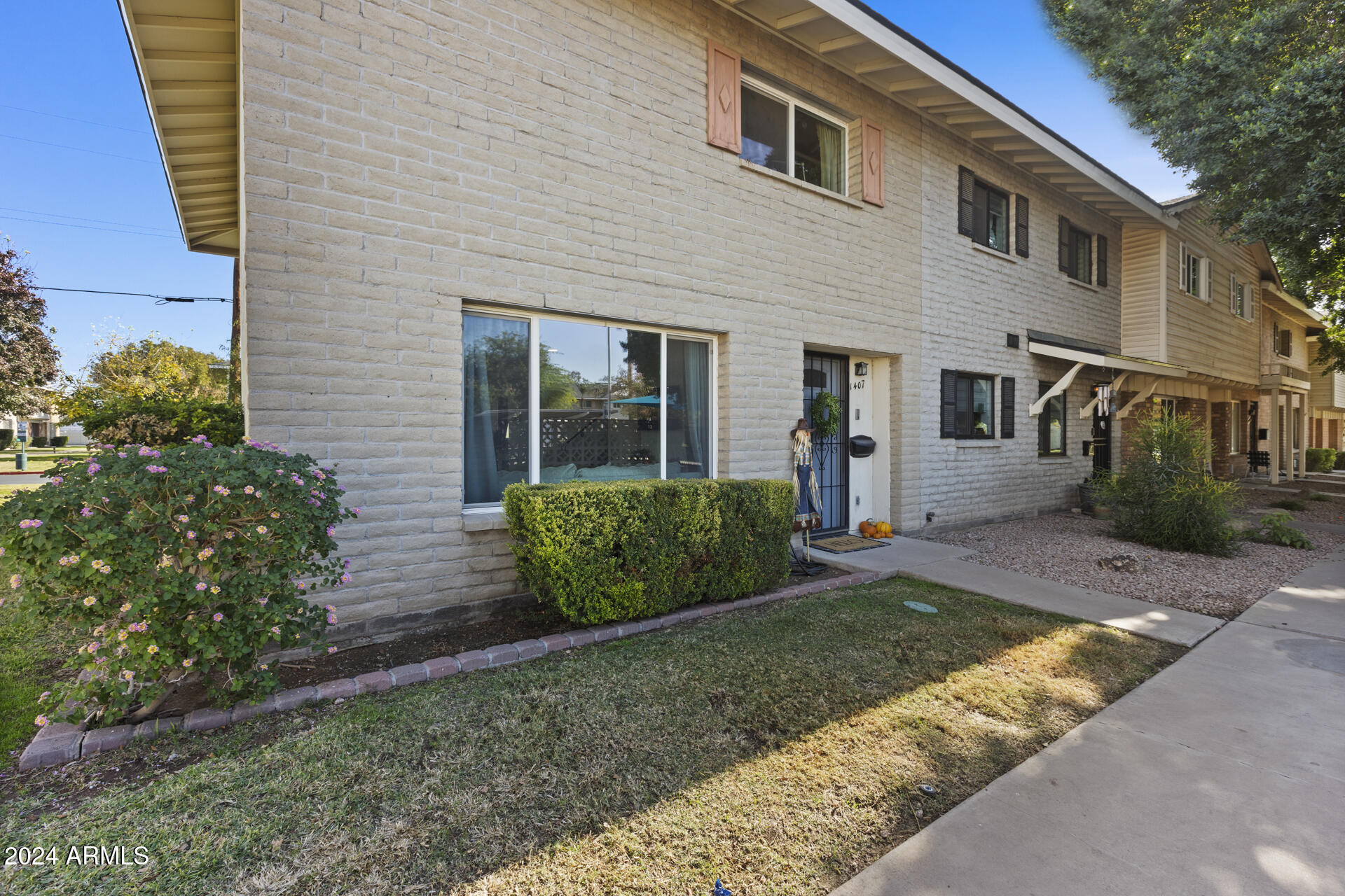 1407 N 44TH Street
