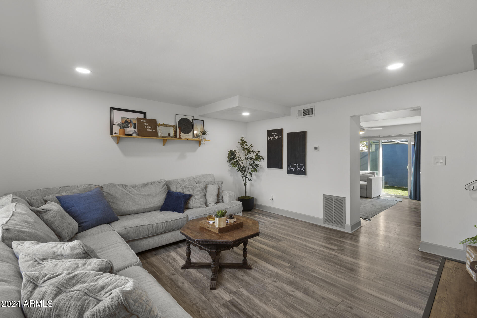 1407 N 44TH Street