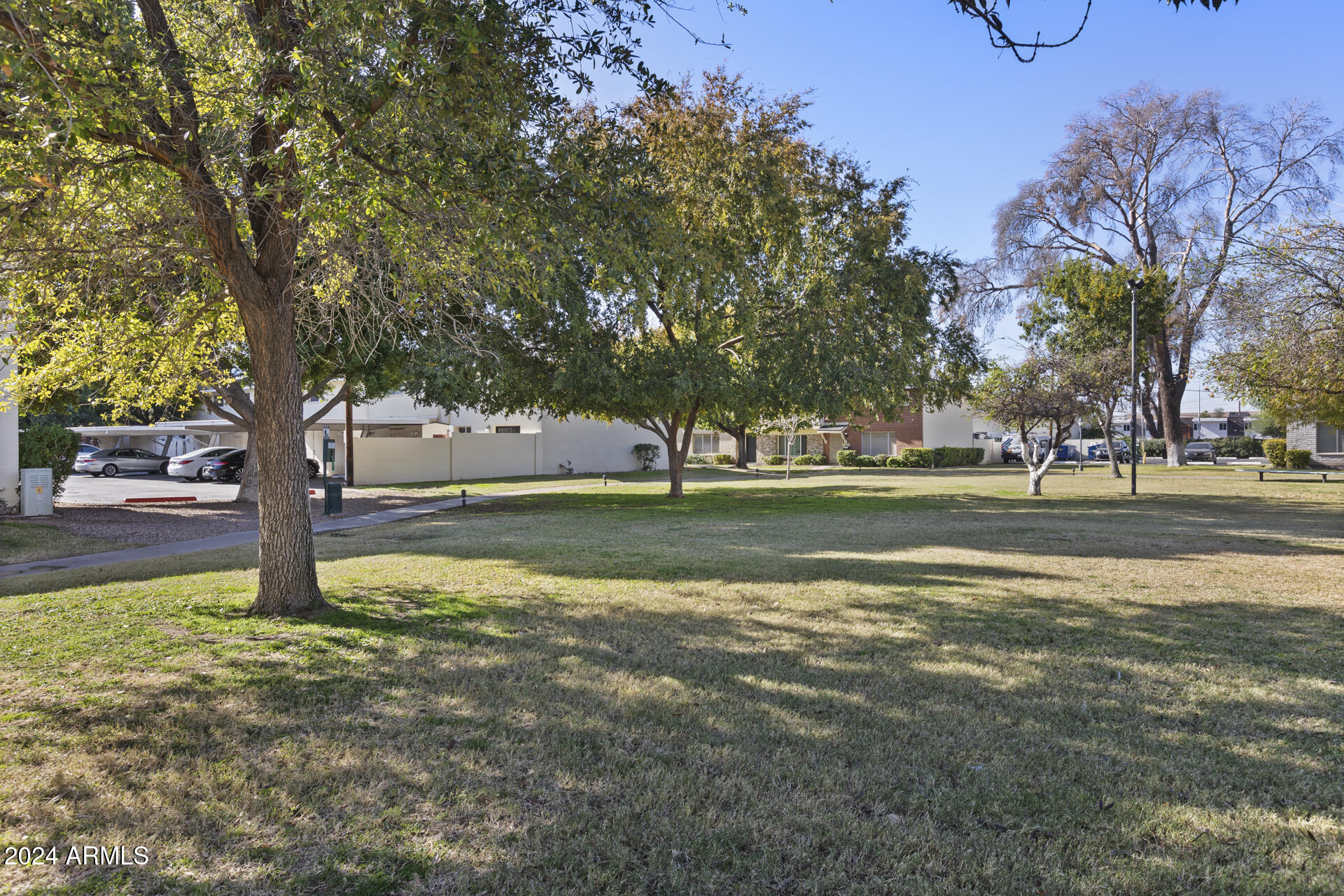 1407 N 44TH Street