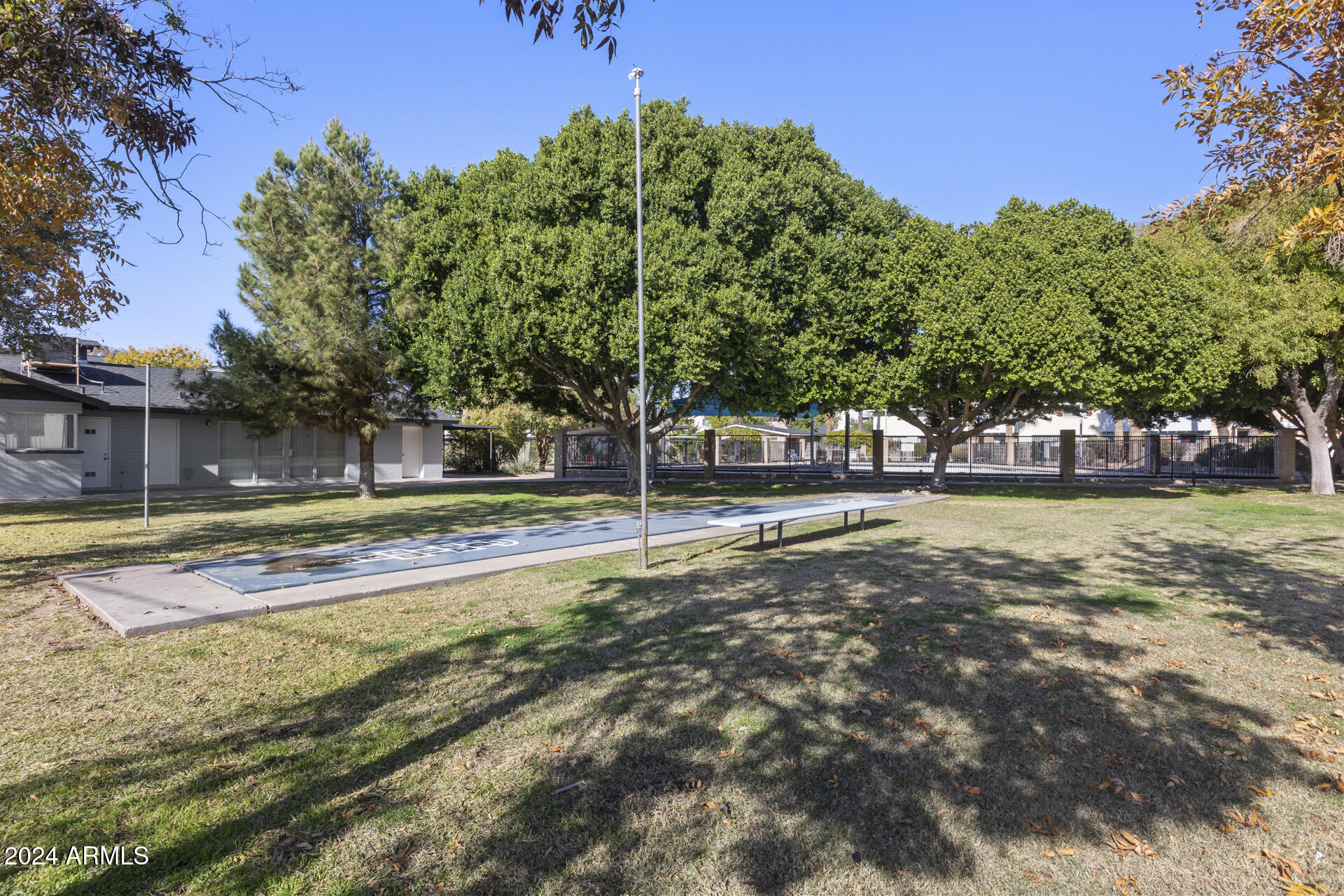 1407 N 44TH Street
