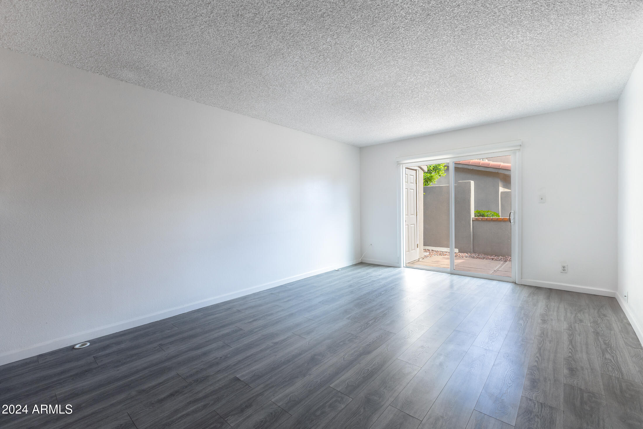 5671 N 79TH Street # 2