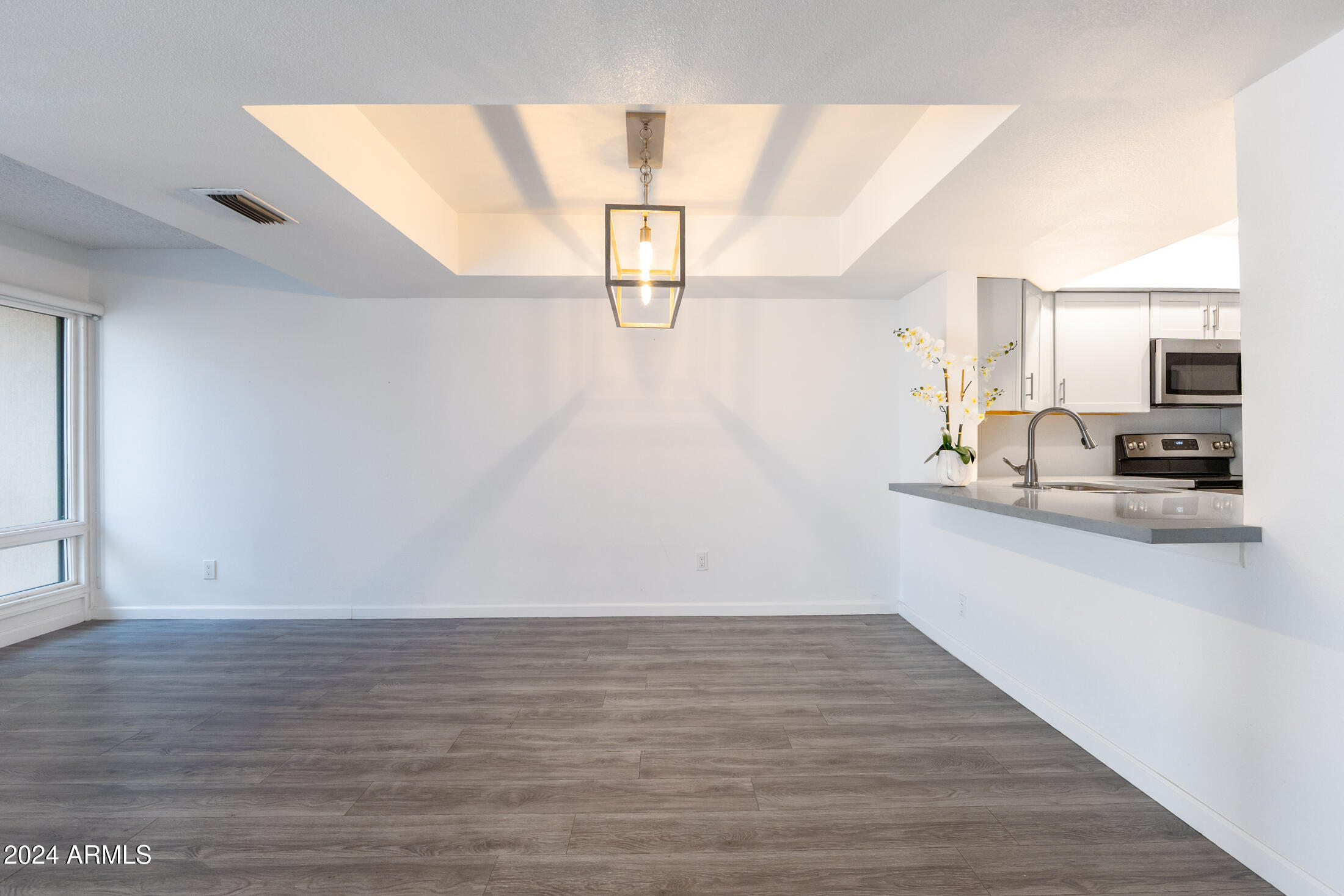 5671 N 79TH Street # 2