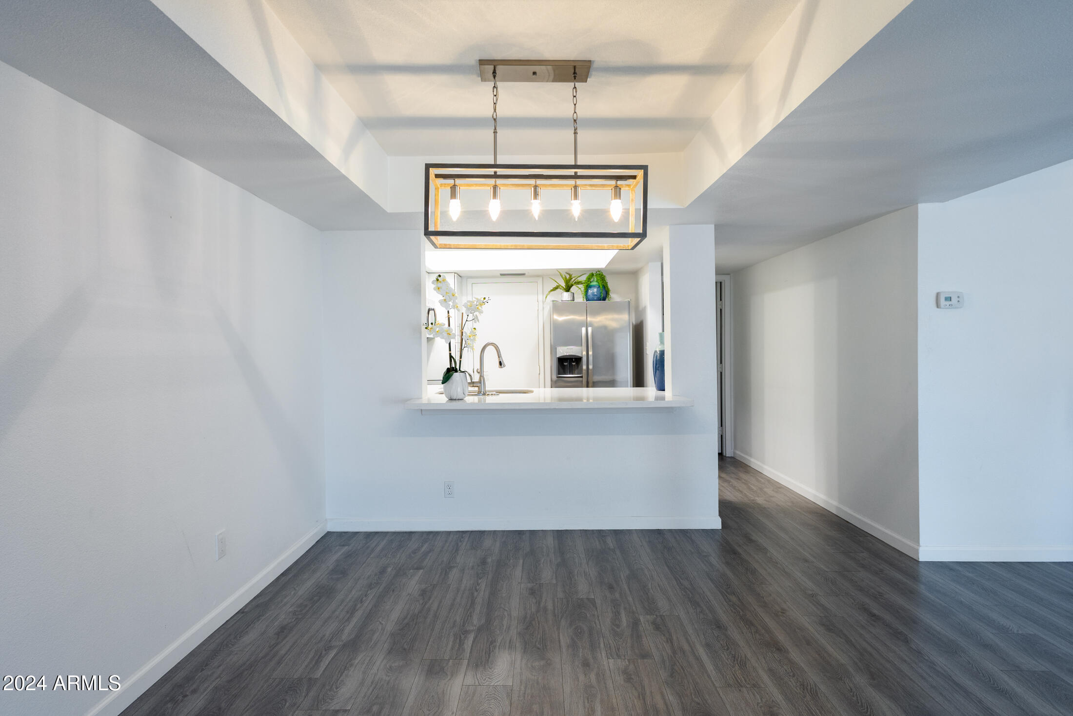 5671 N 79TH Street # 2