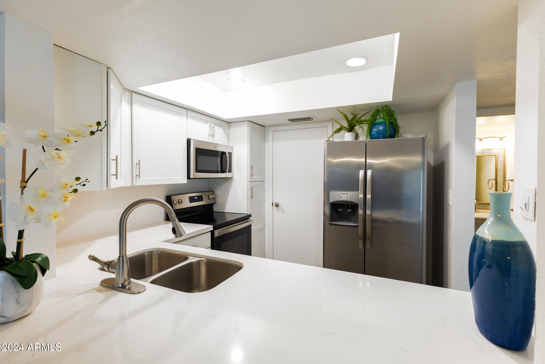 5671 N 79TH Street # 2