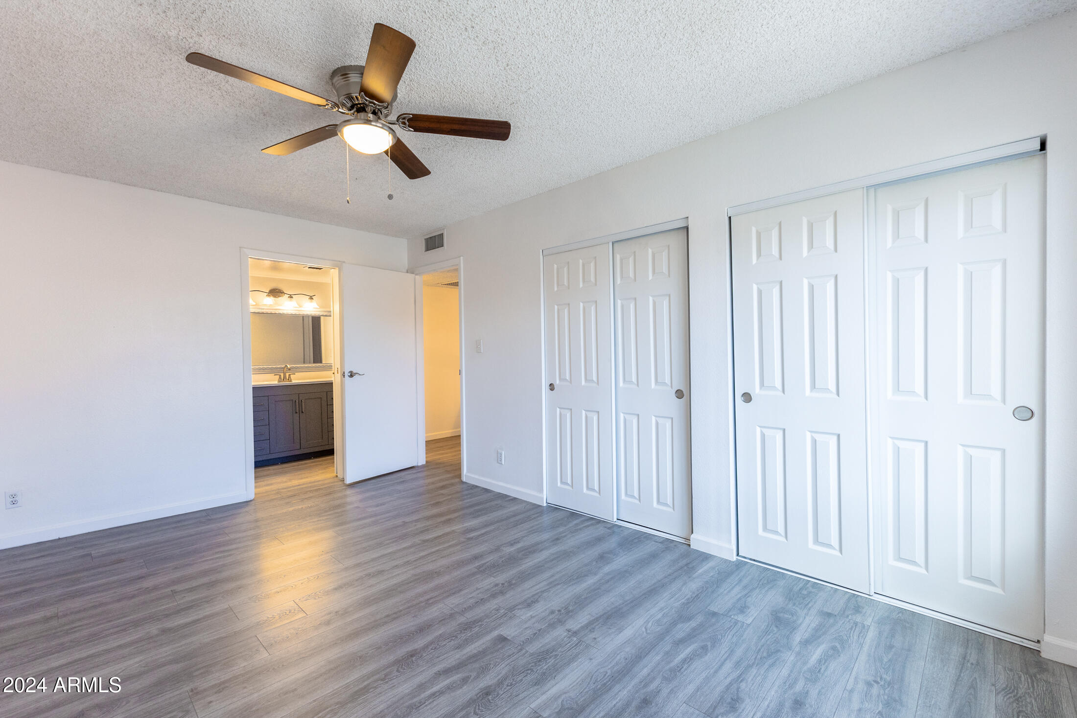 5671 N 79TH Street # 2