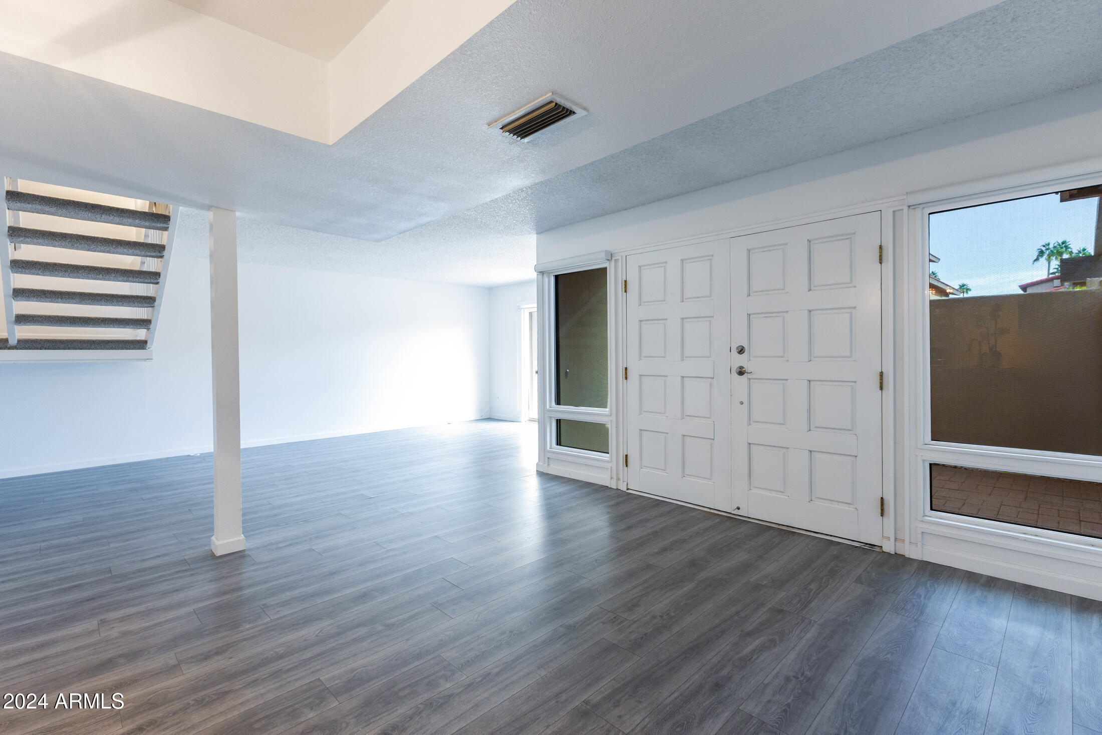 5671 N 79TH Street # 2