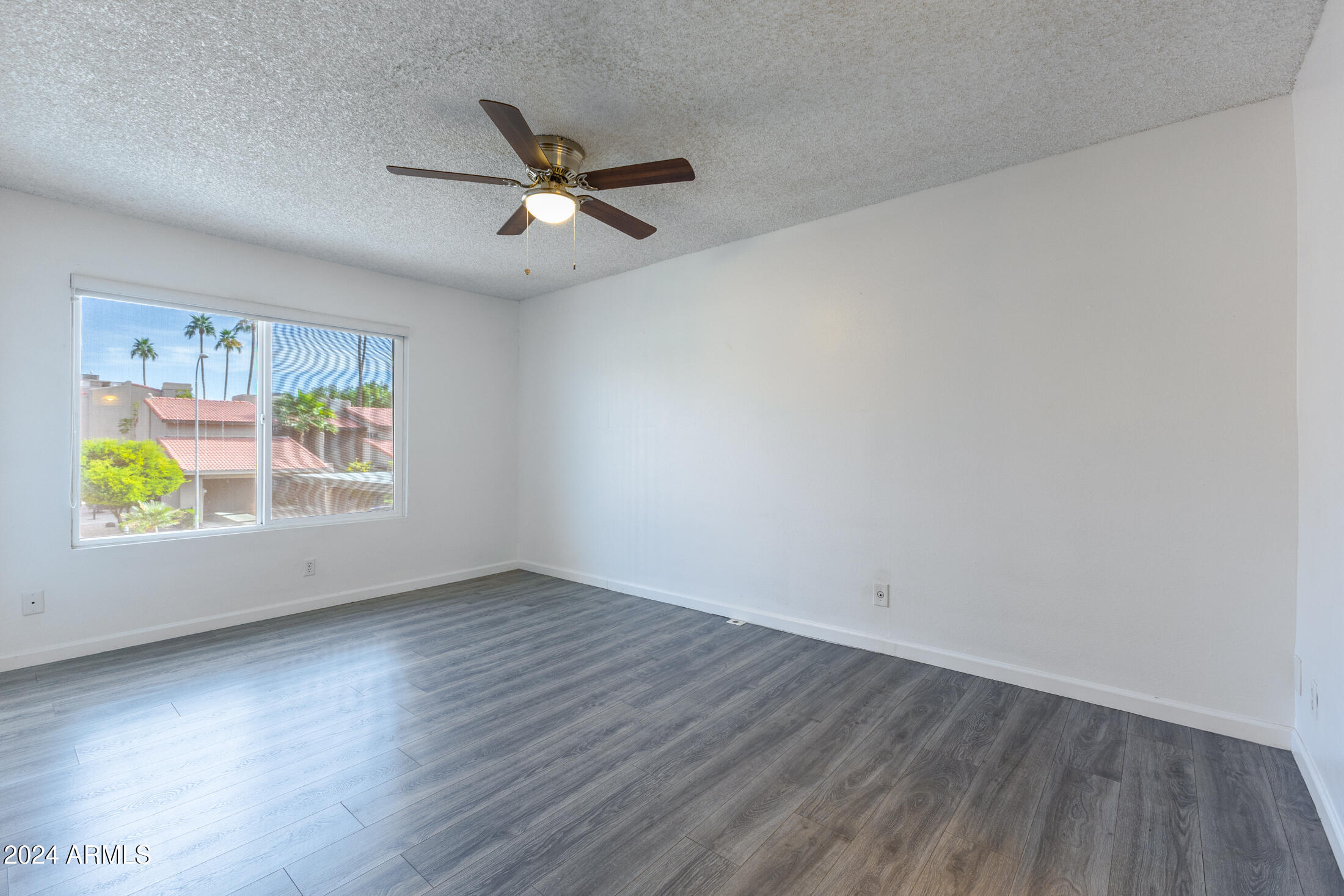 5671 N 79TH Street # 2