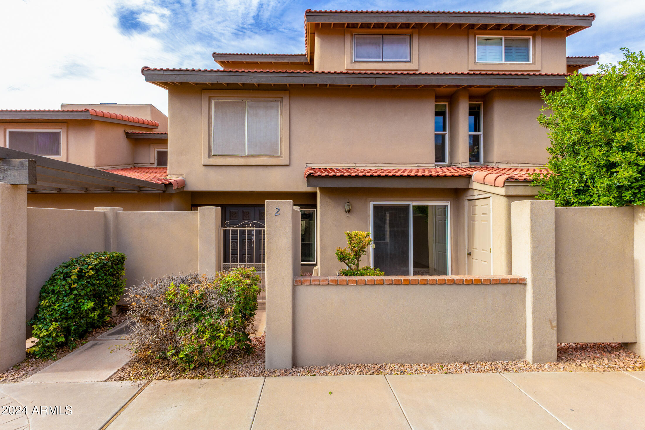 5671 N 79TH Street # 2