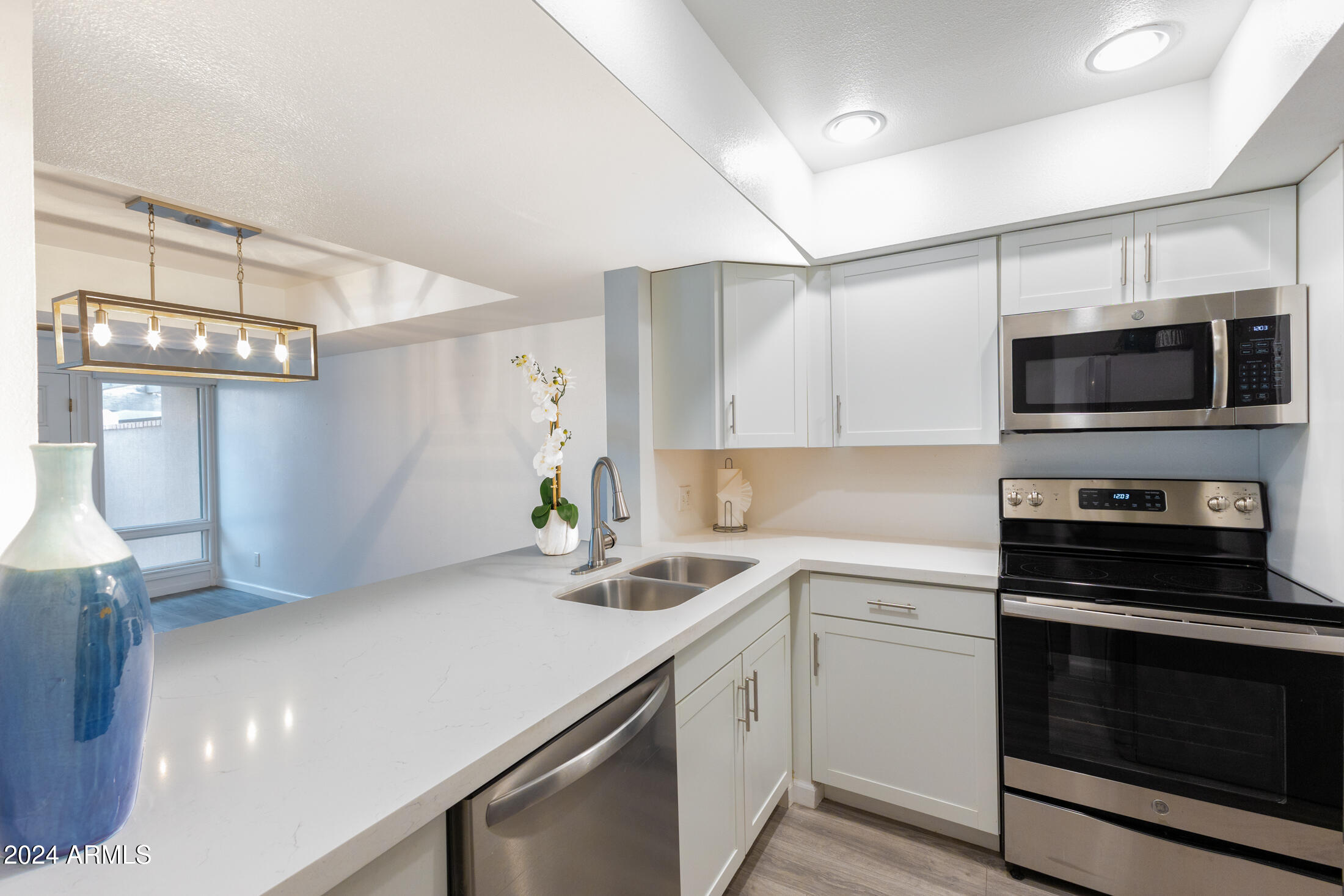 5671 N 79TH Street # 2