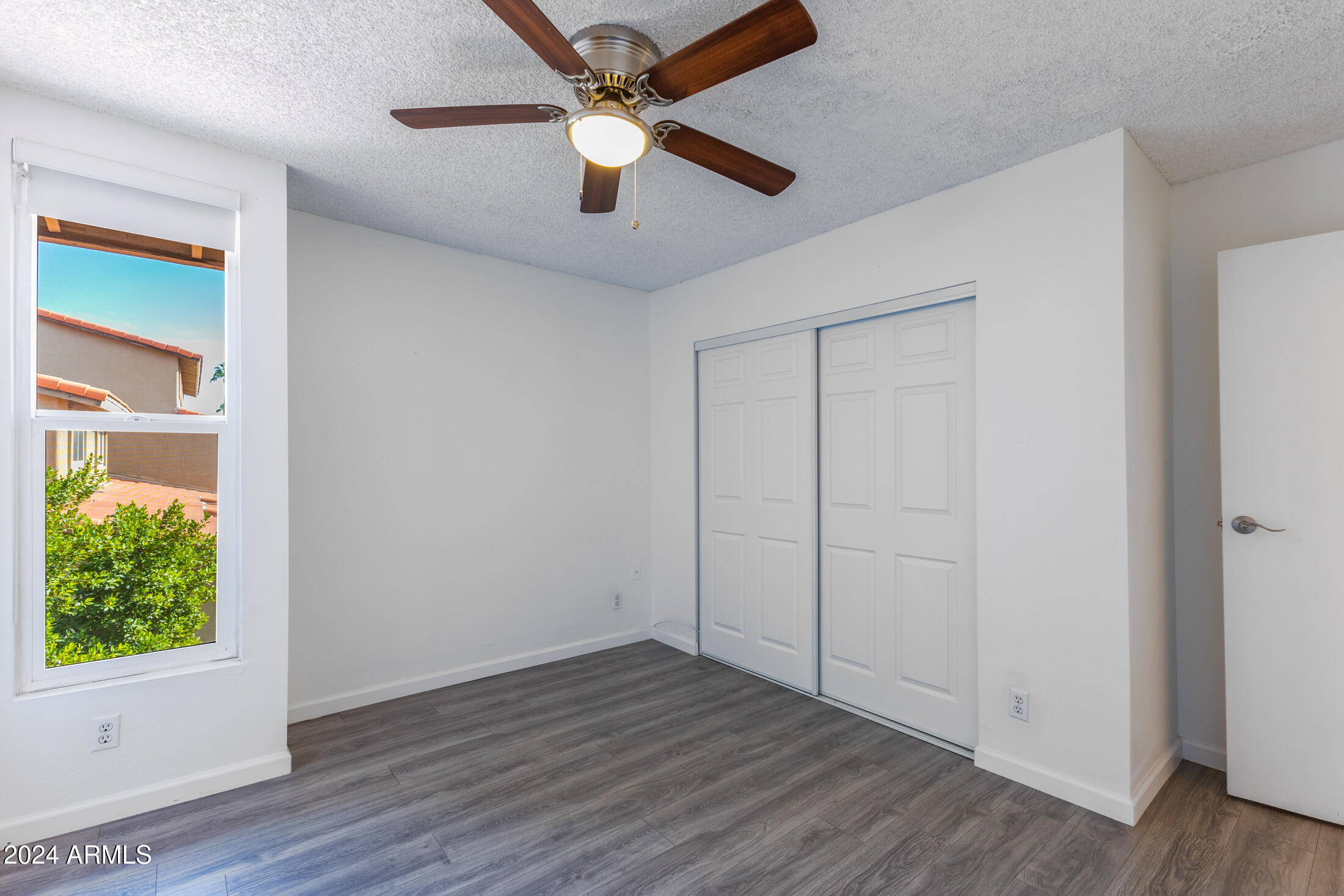 5671 N 79TH Street # 2