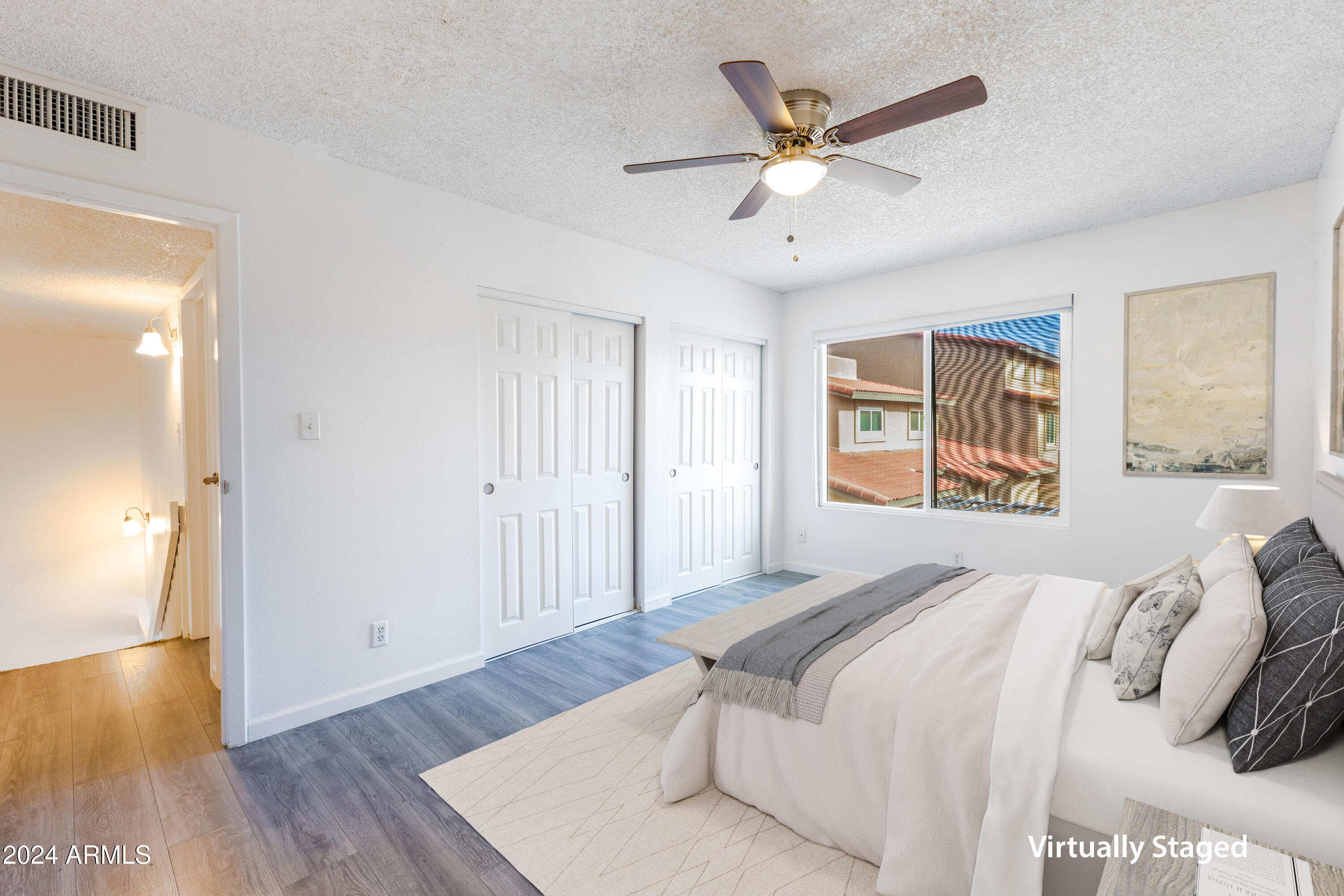 5671 N 79TH Street # 2