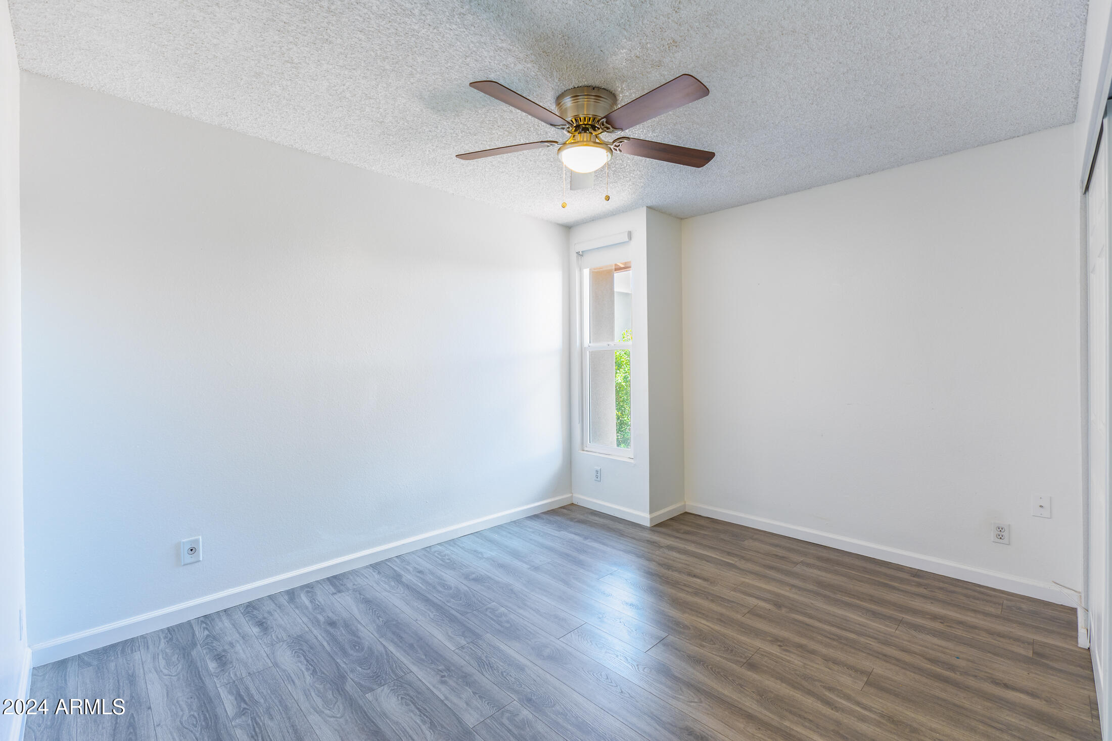5671 N 79TH Street # 2