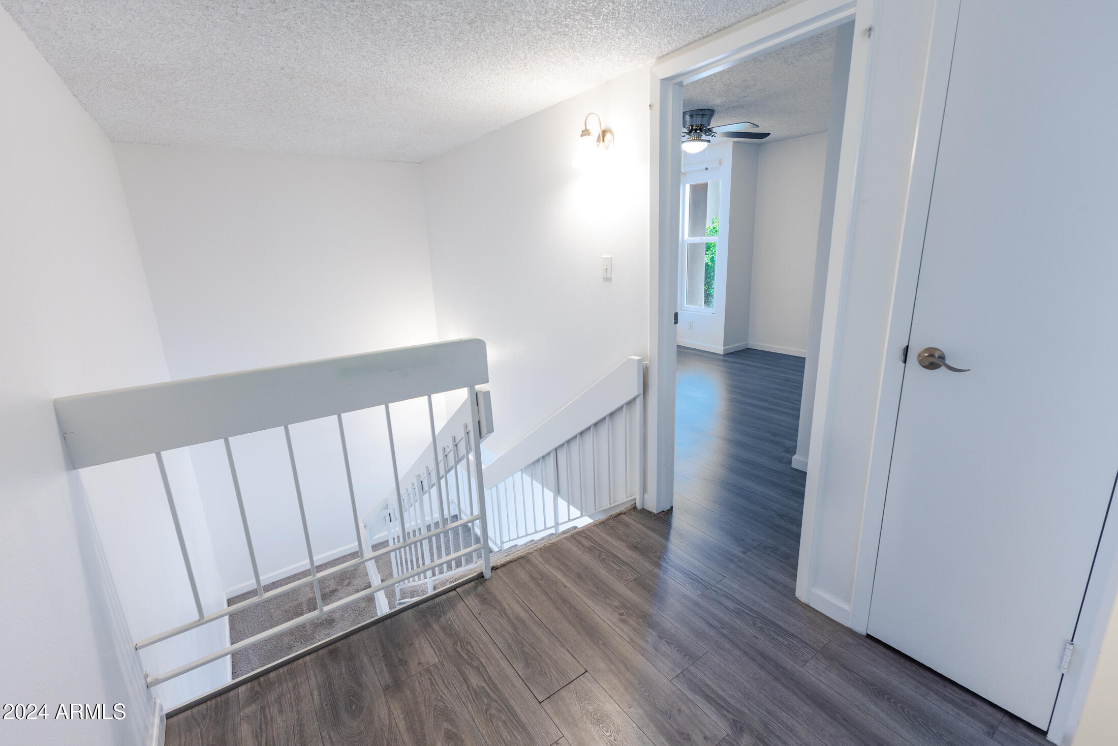 5671 N 79TH Street # 2