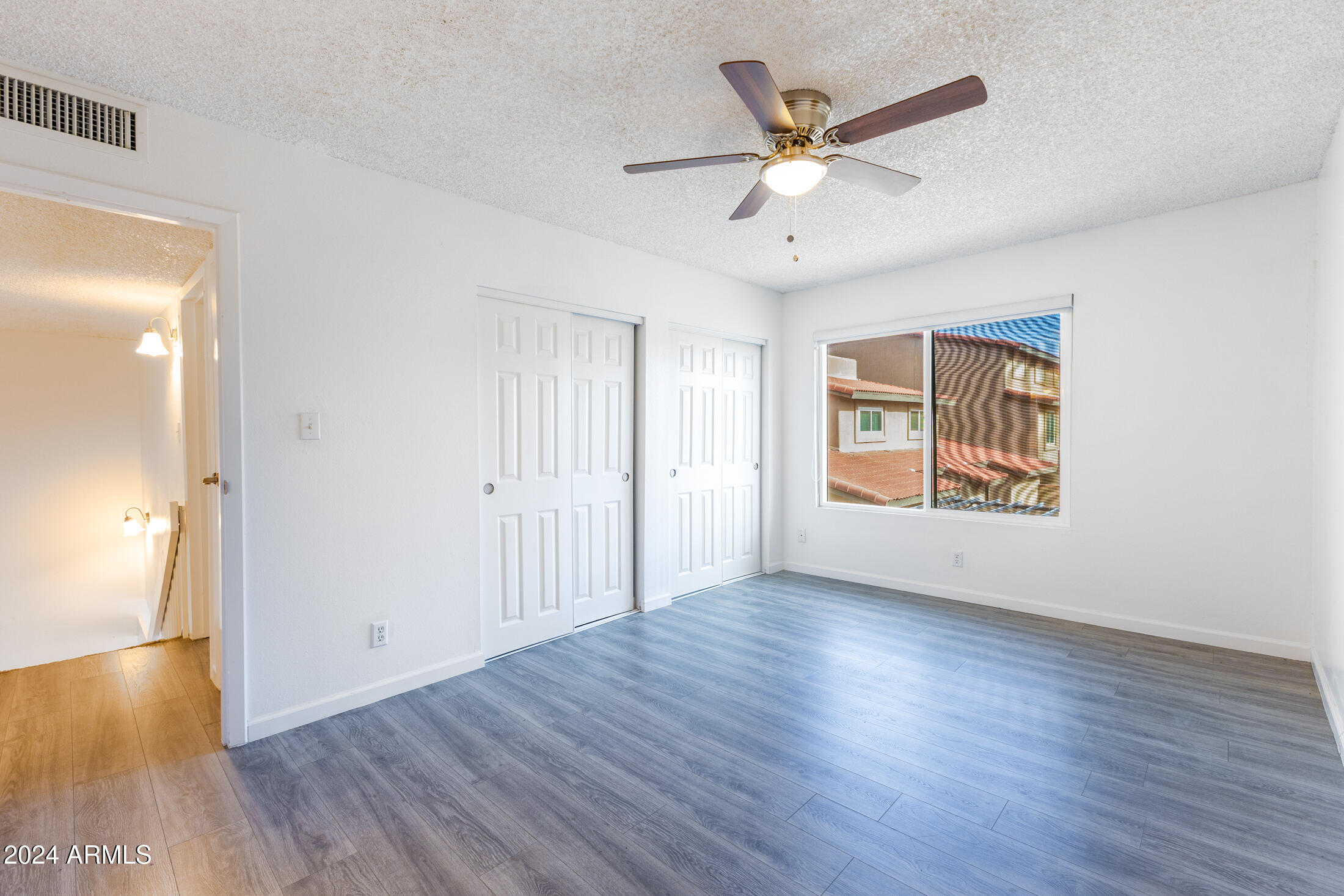 5671 N 79TH Street # 2