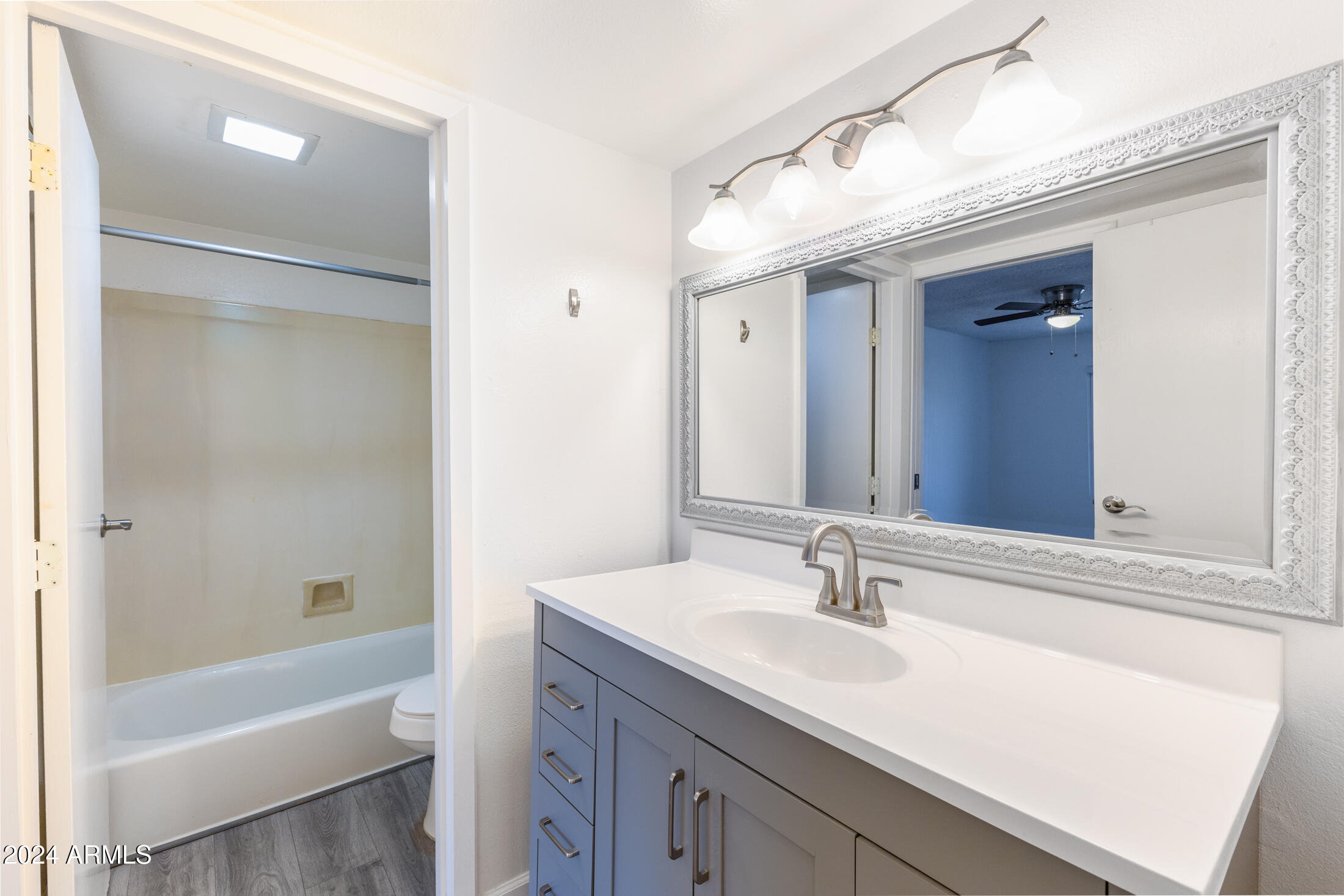 5671 N 79TH Street # 2
