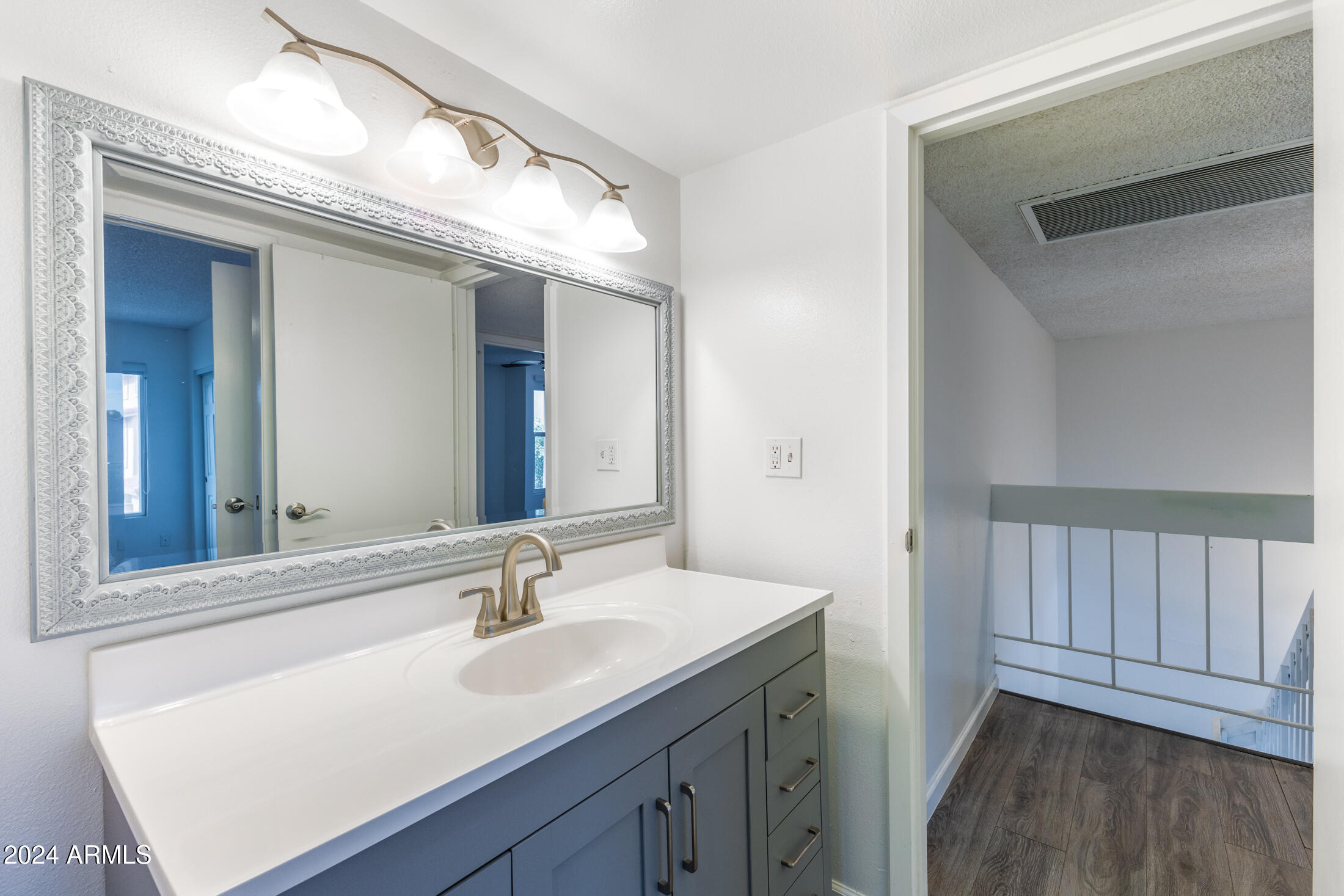5671 N 79TH Street # 2