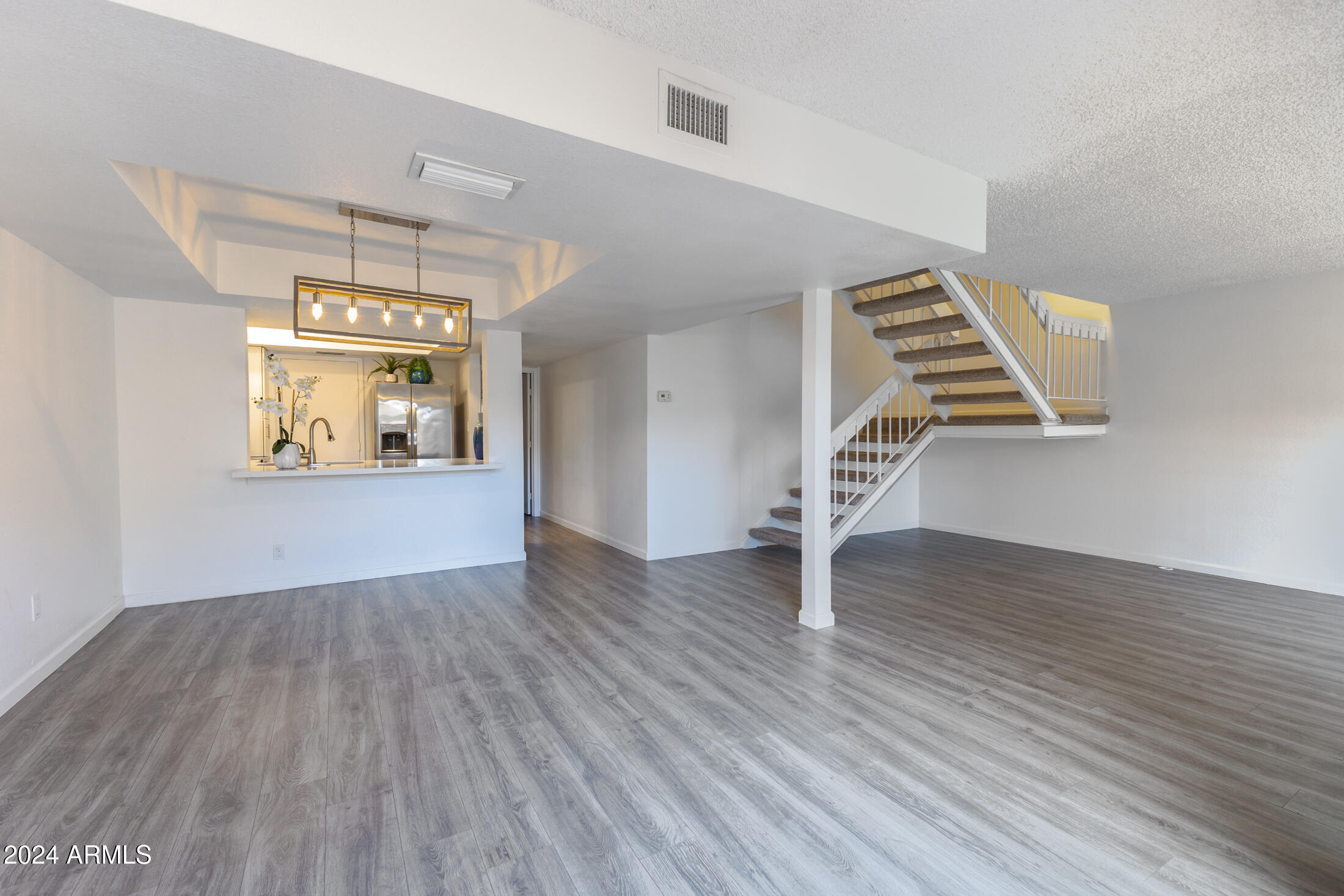 5671 N 79TH Street # 2