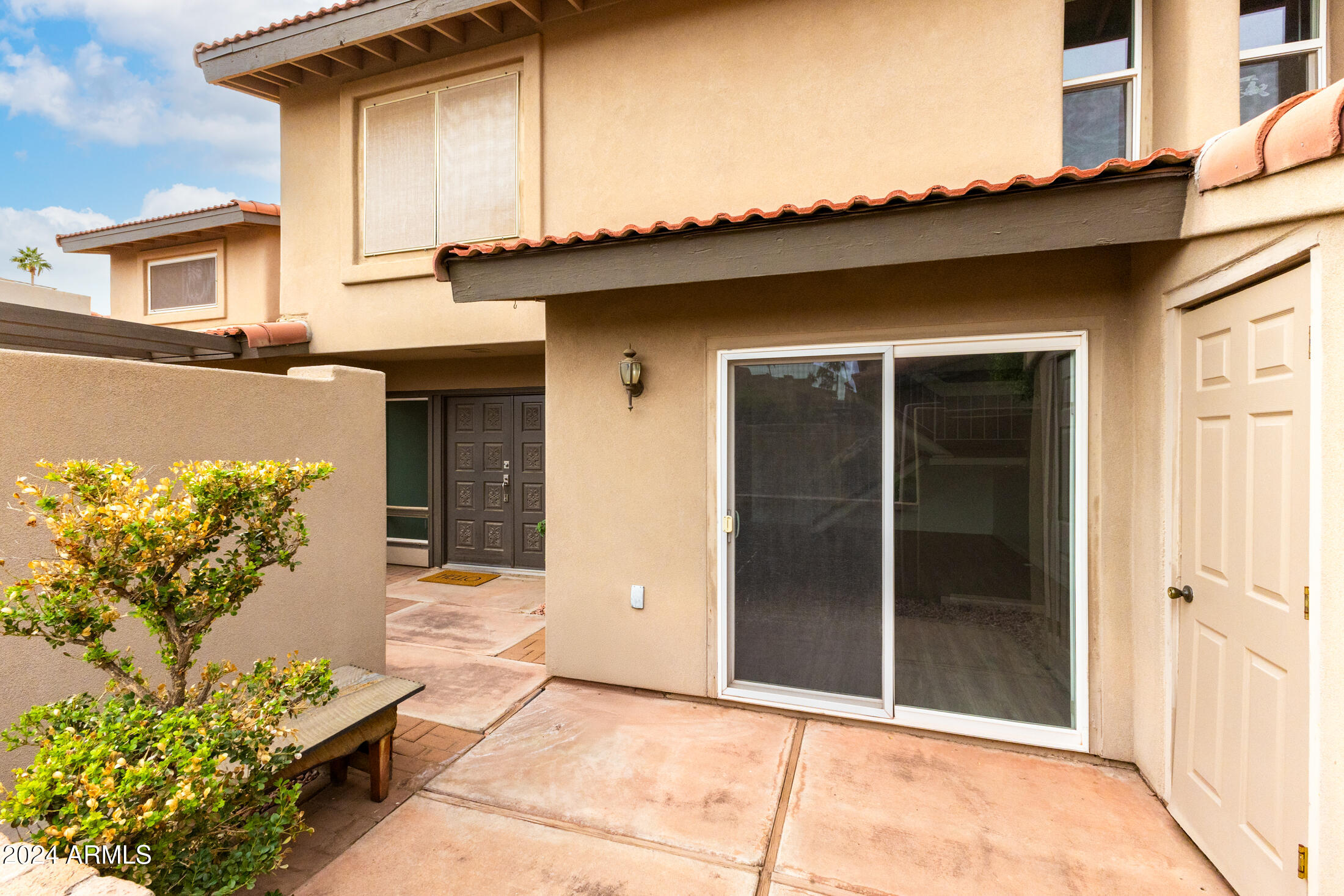 5671 N 79TH Street # 2