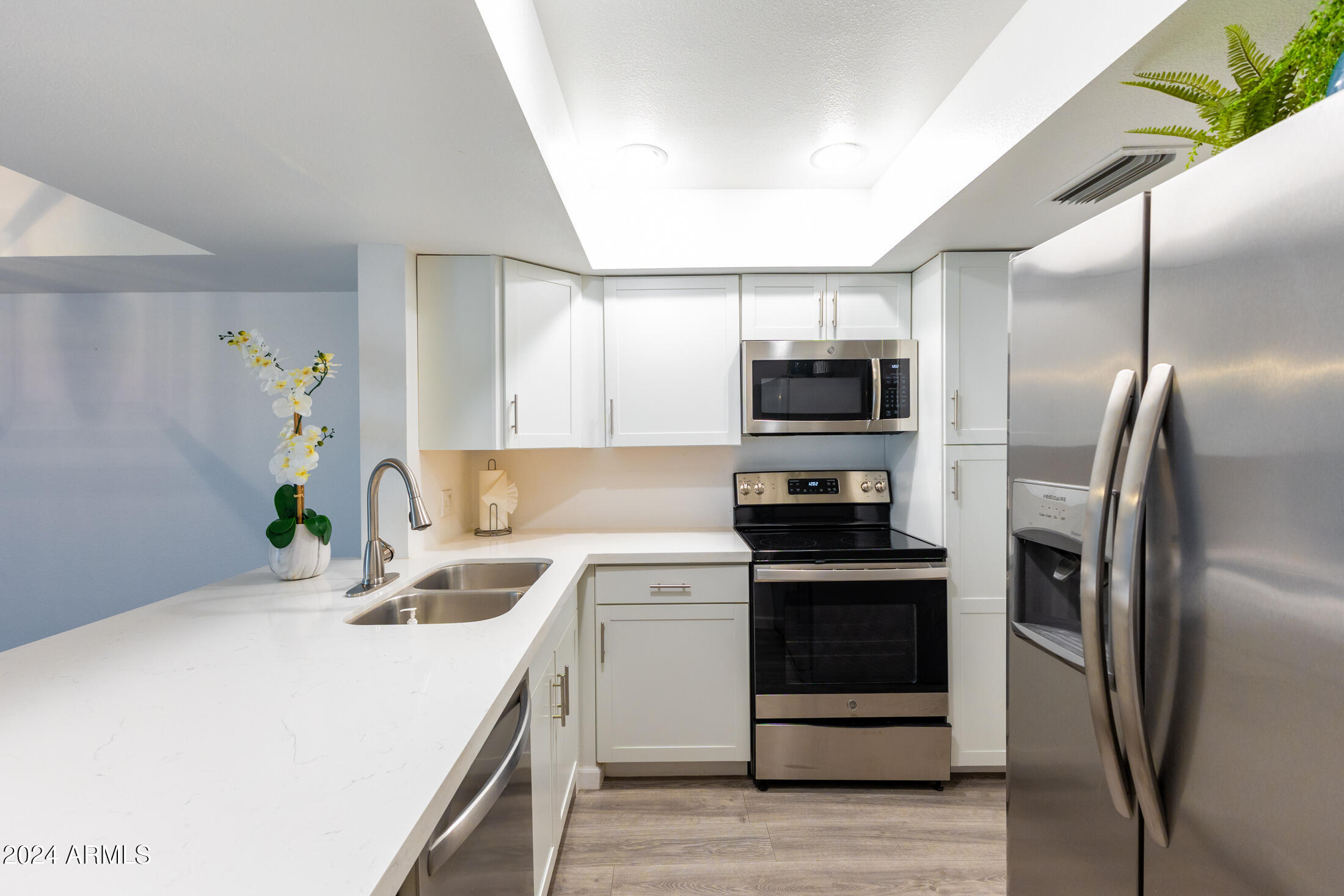 5671 N 79TH Street # 2